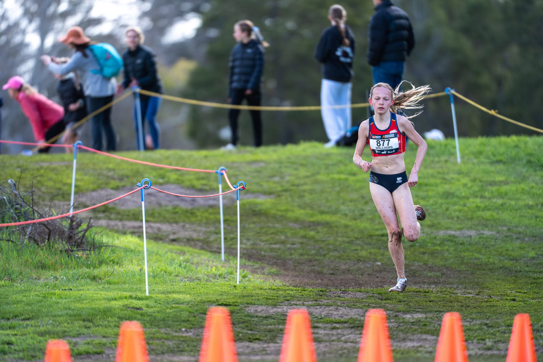 Australian-Cross-Country-Championships-2025-5997
