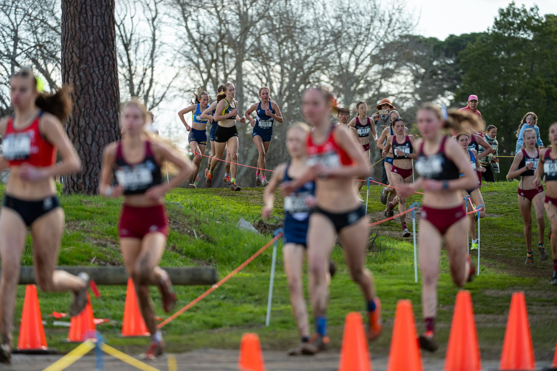 Australian-Cross-Country-Championships-2025-6032