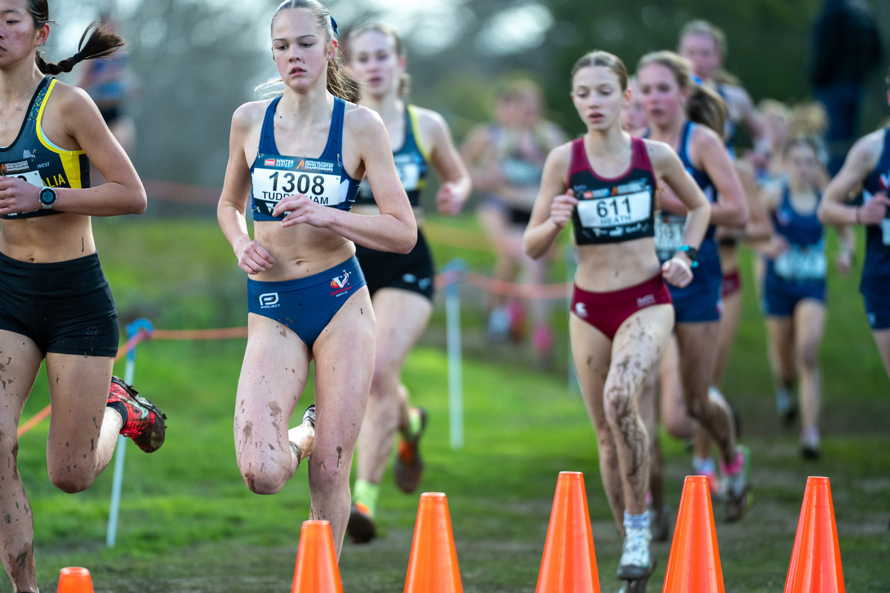 Australian-Cross-Country-Championships-2025-6070