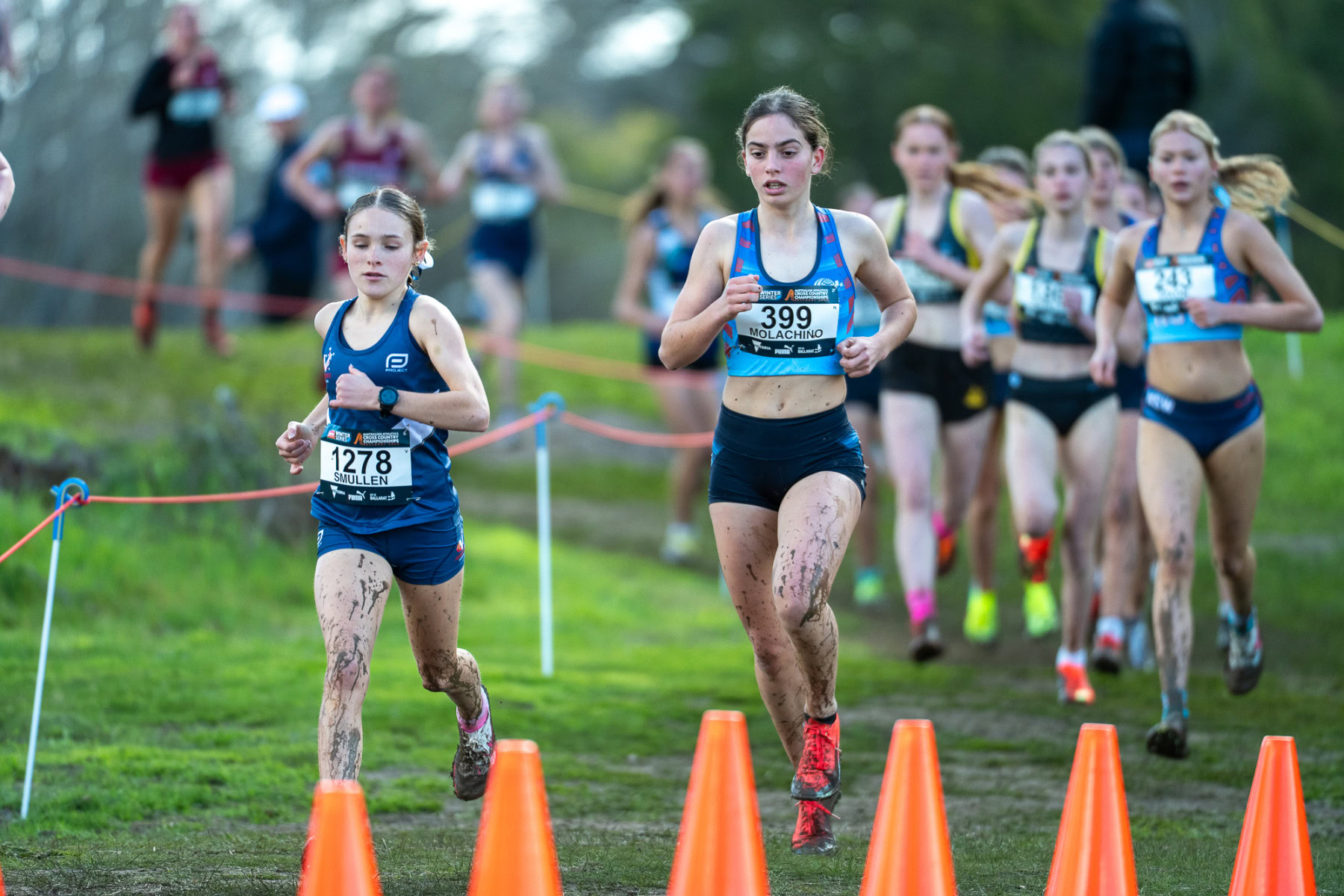 Australian-Cross-Country-Championships-2025-6082