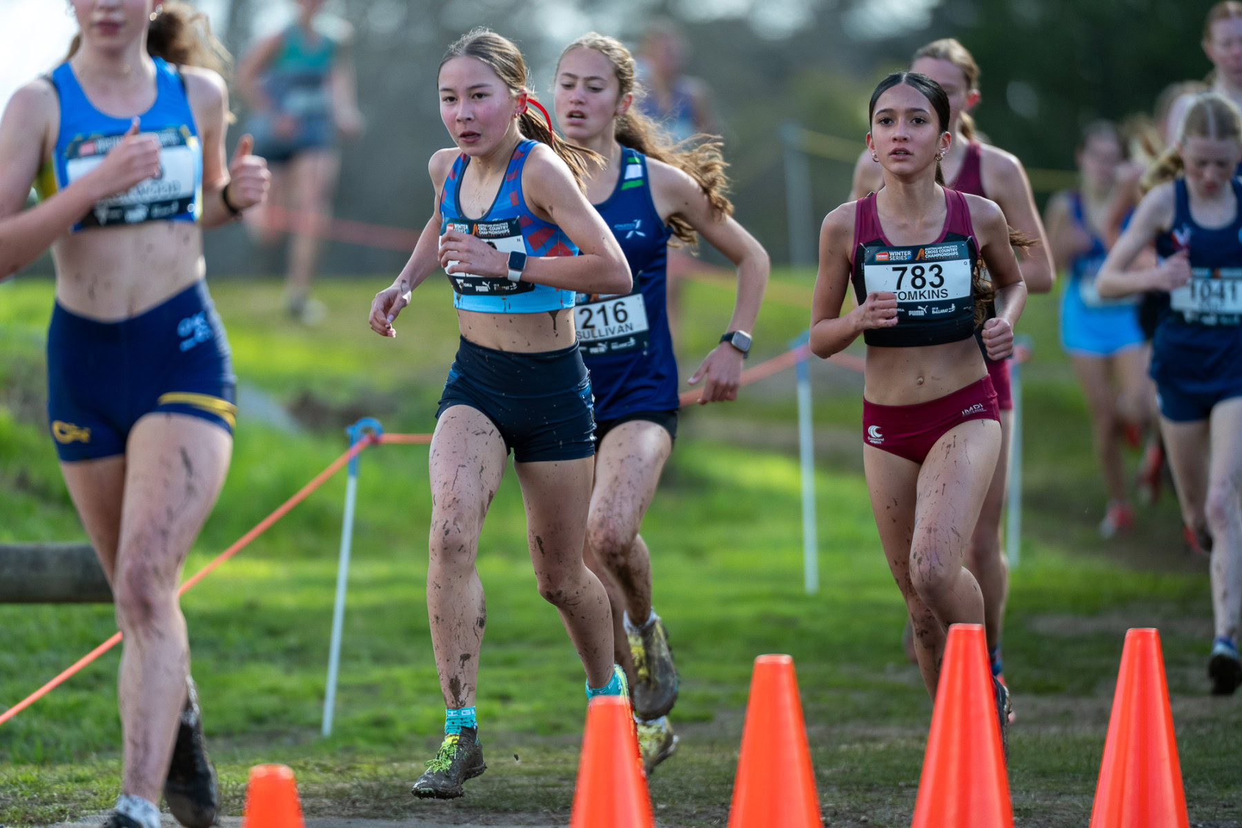 Australian-Cross-Country-Championships-2025-6105
