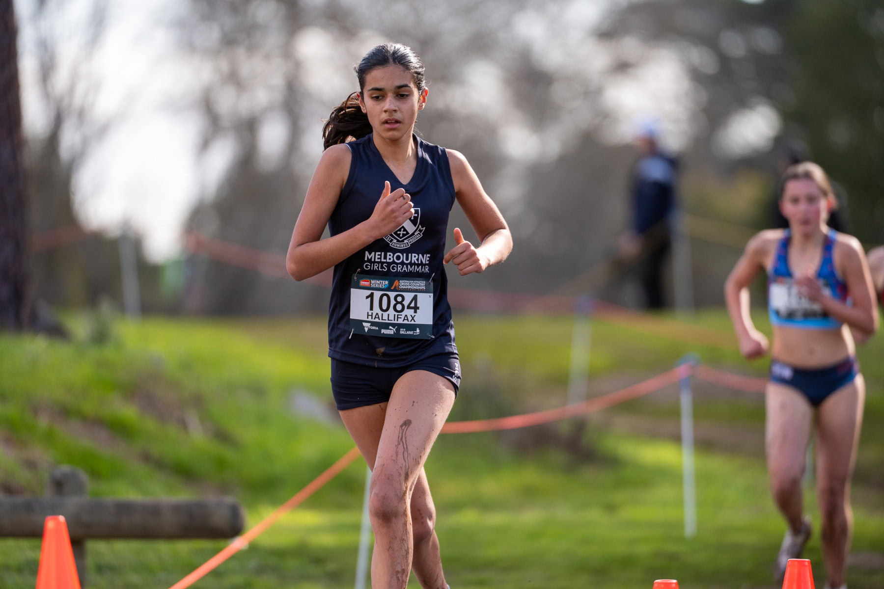 Australian-Cross-Country-Championships-2025-6165