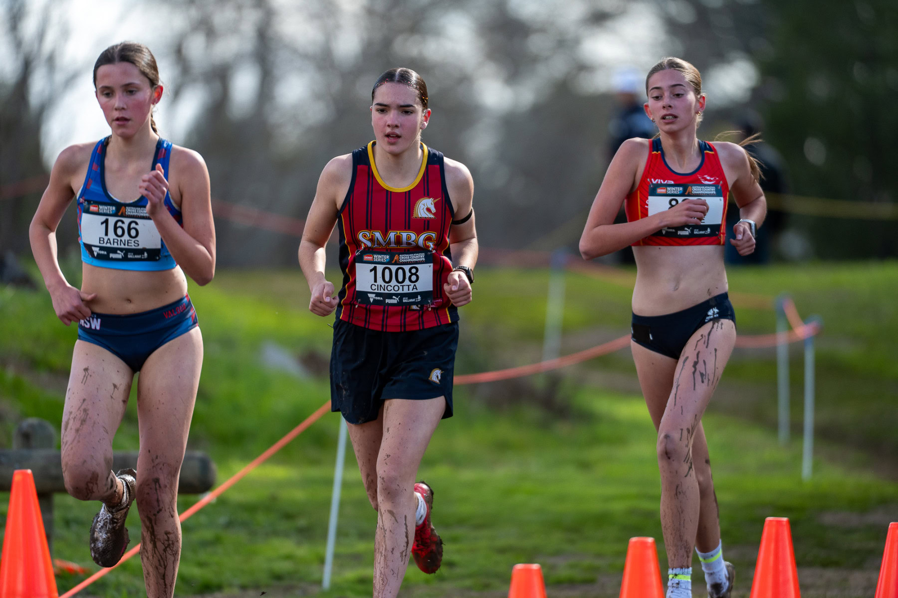 Australian-Cross-Country-Championships-2025-6172