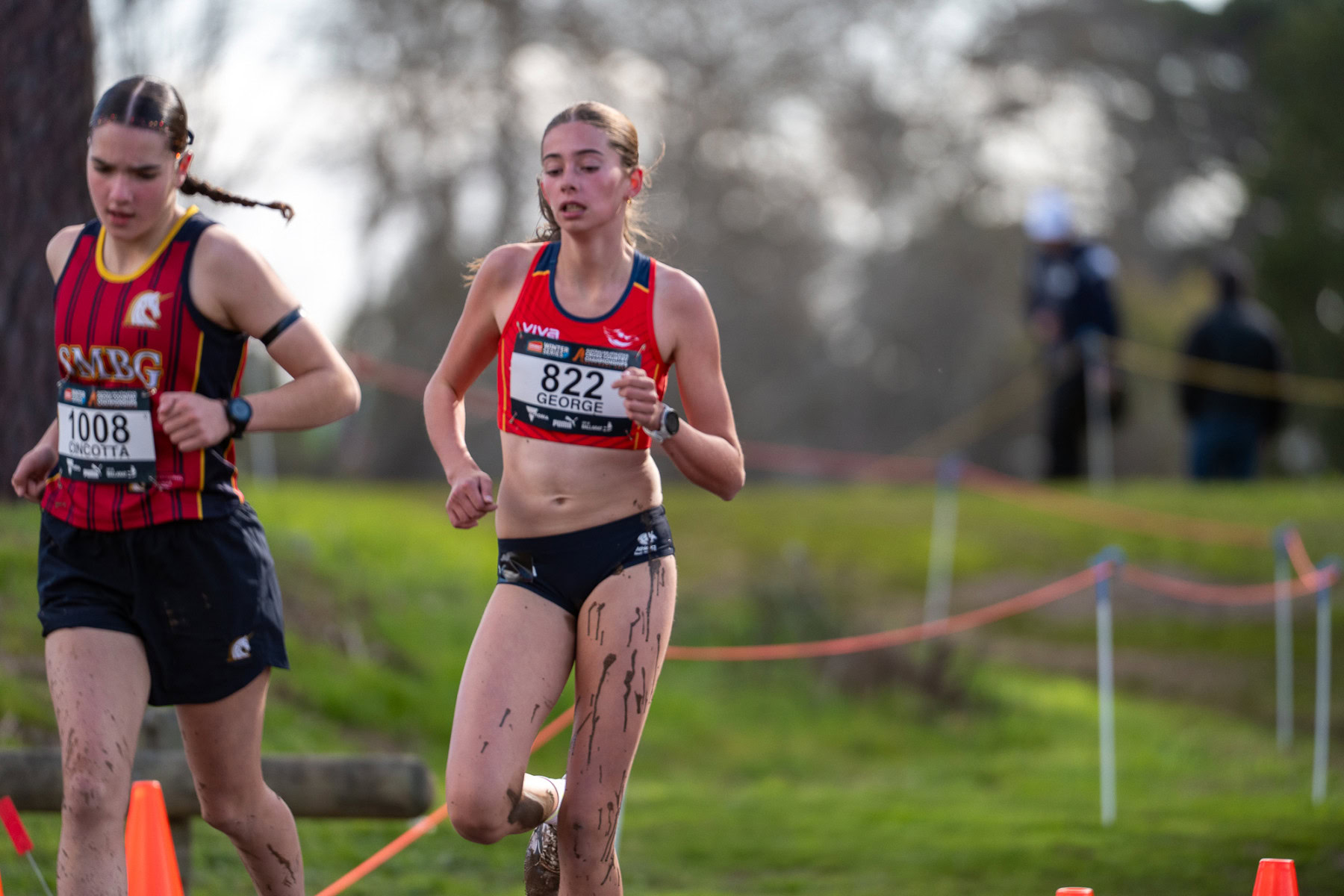 Australian-Cross-Country-Championships-2025-6176