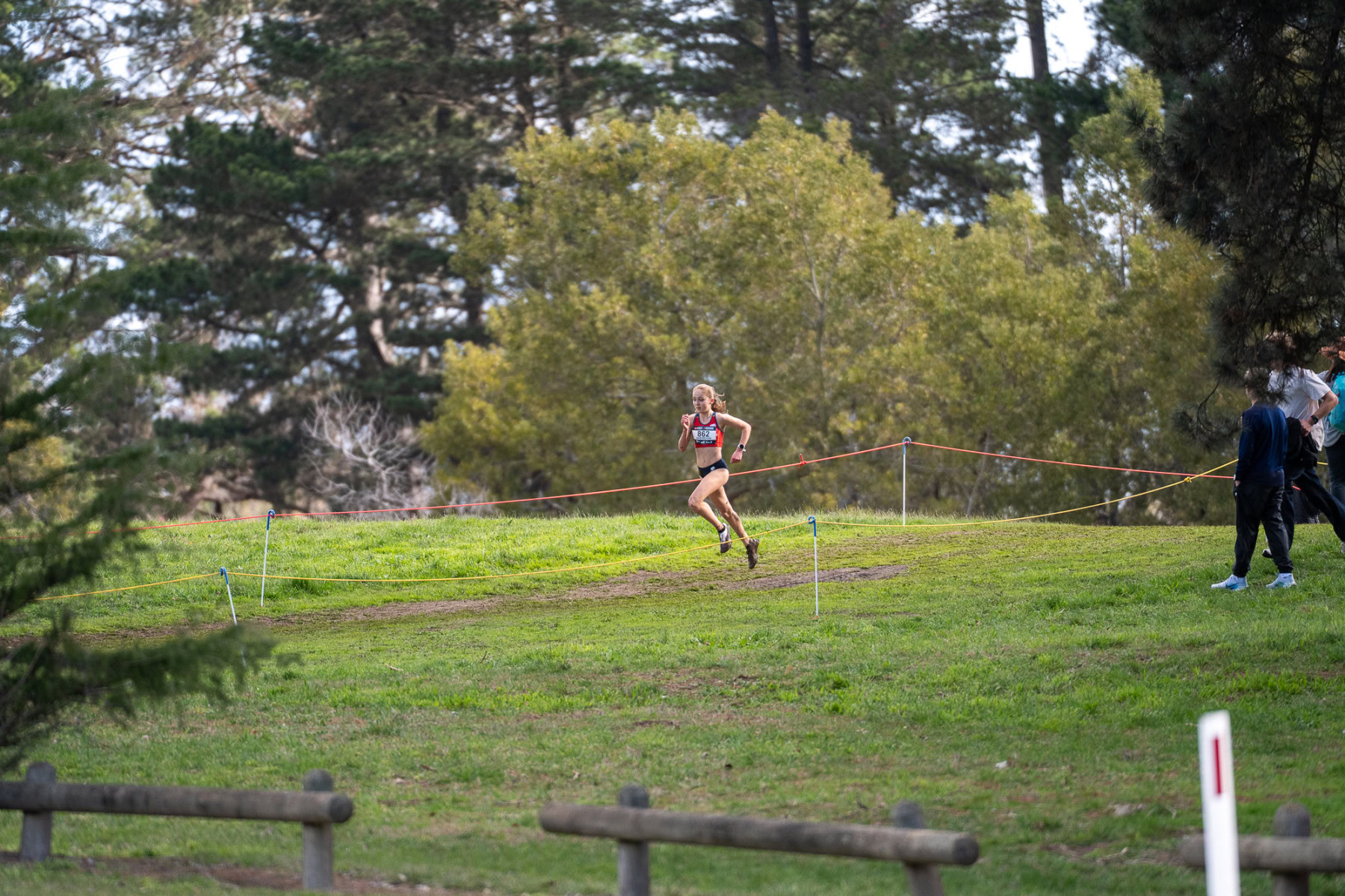 Australian-Cross-Country-Championships-2025-6185