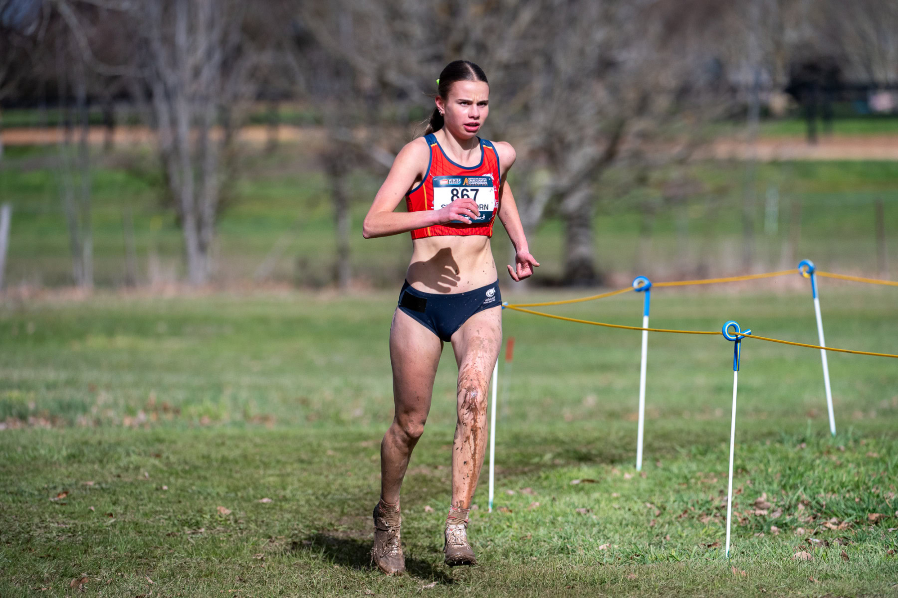Australian-Cross-Country-Championships-2025-6316