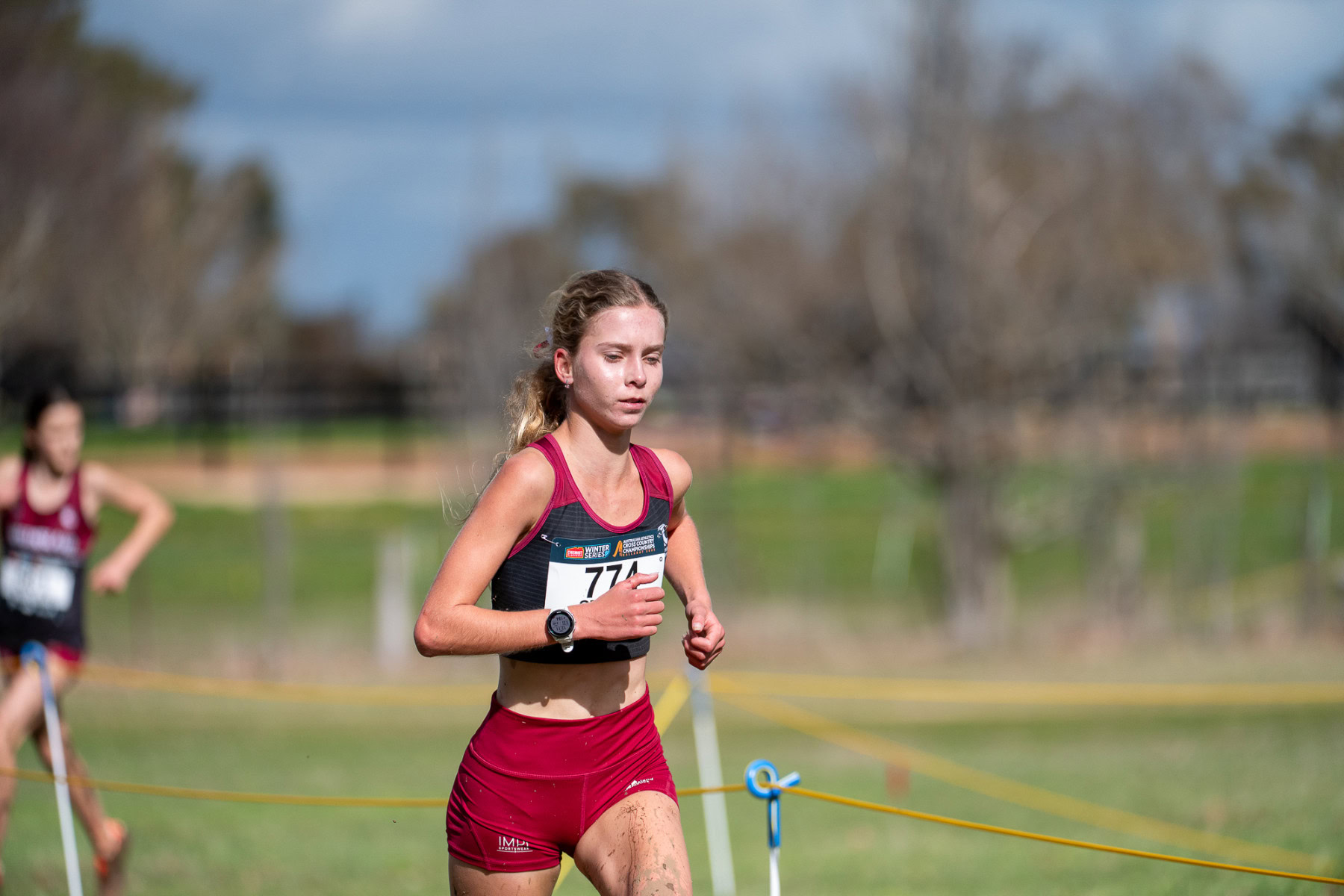 Australian-Cross-Country-Championships-2025-6330