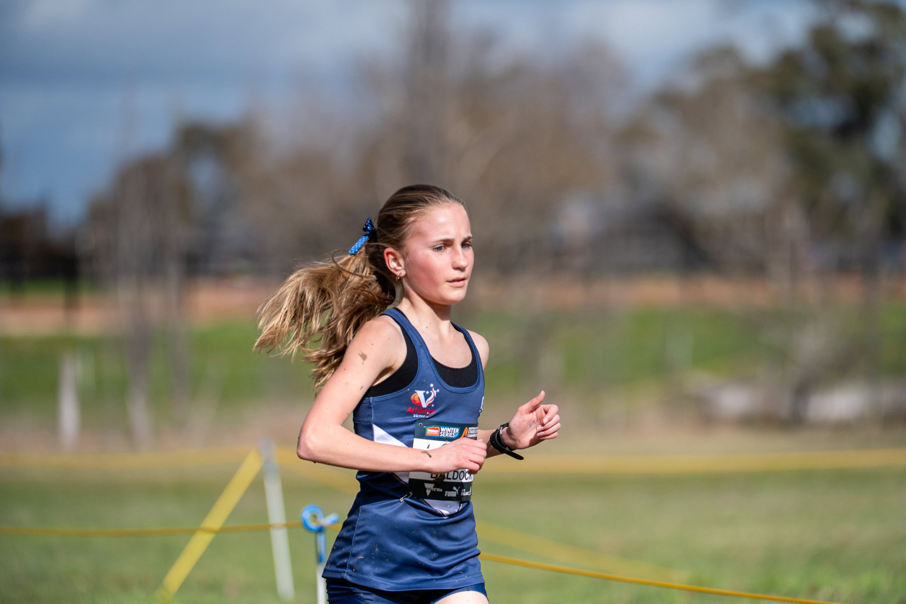 Australian-Cross-Country-Championships-2025-6358