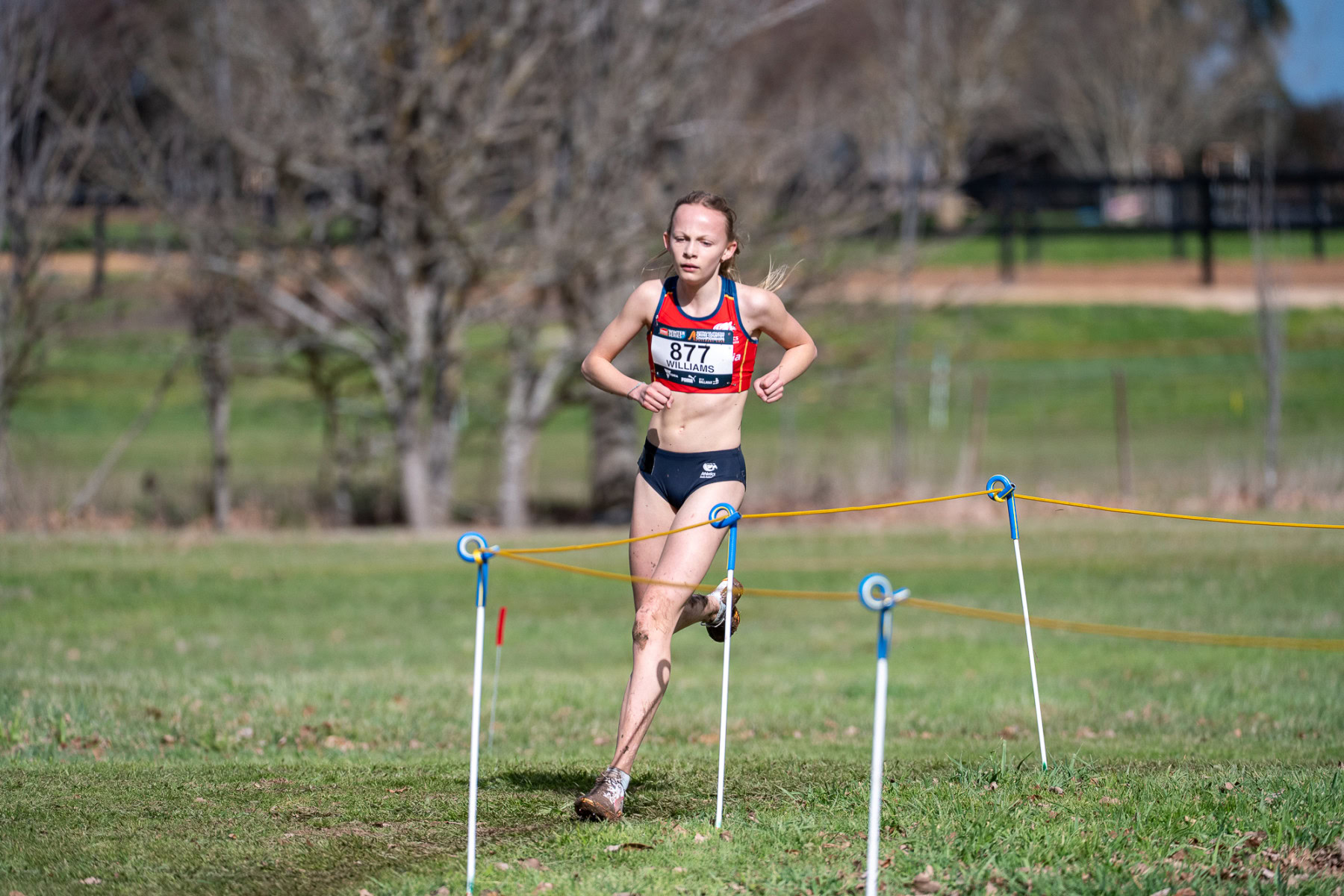 Australian-Cross-Country-Championships-2025-6362