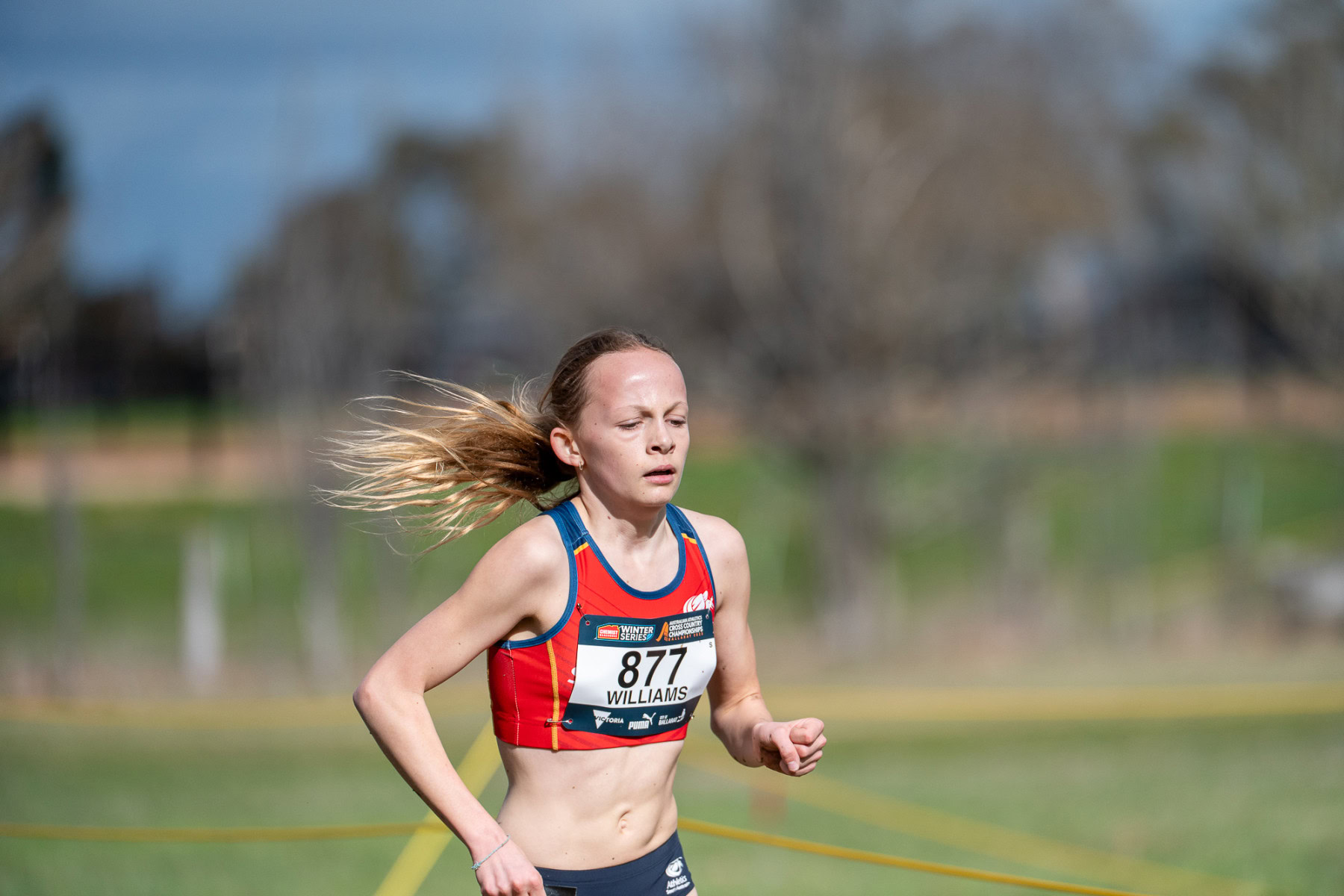 Australian-Cross-Country-Championships-2025-6380