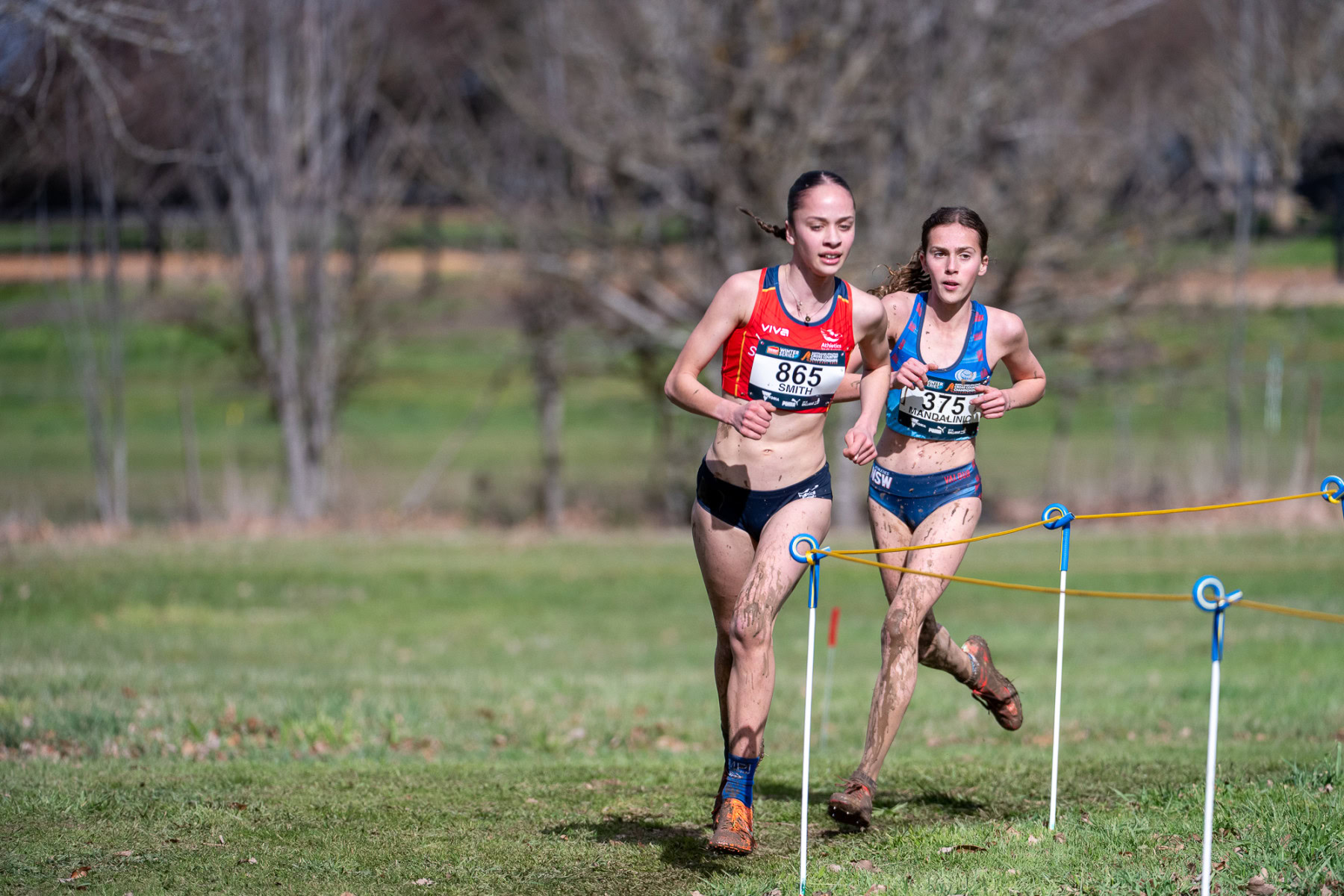 Australian-Cross-Country-Championships-2025-6391