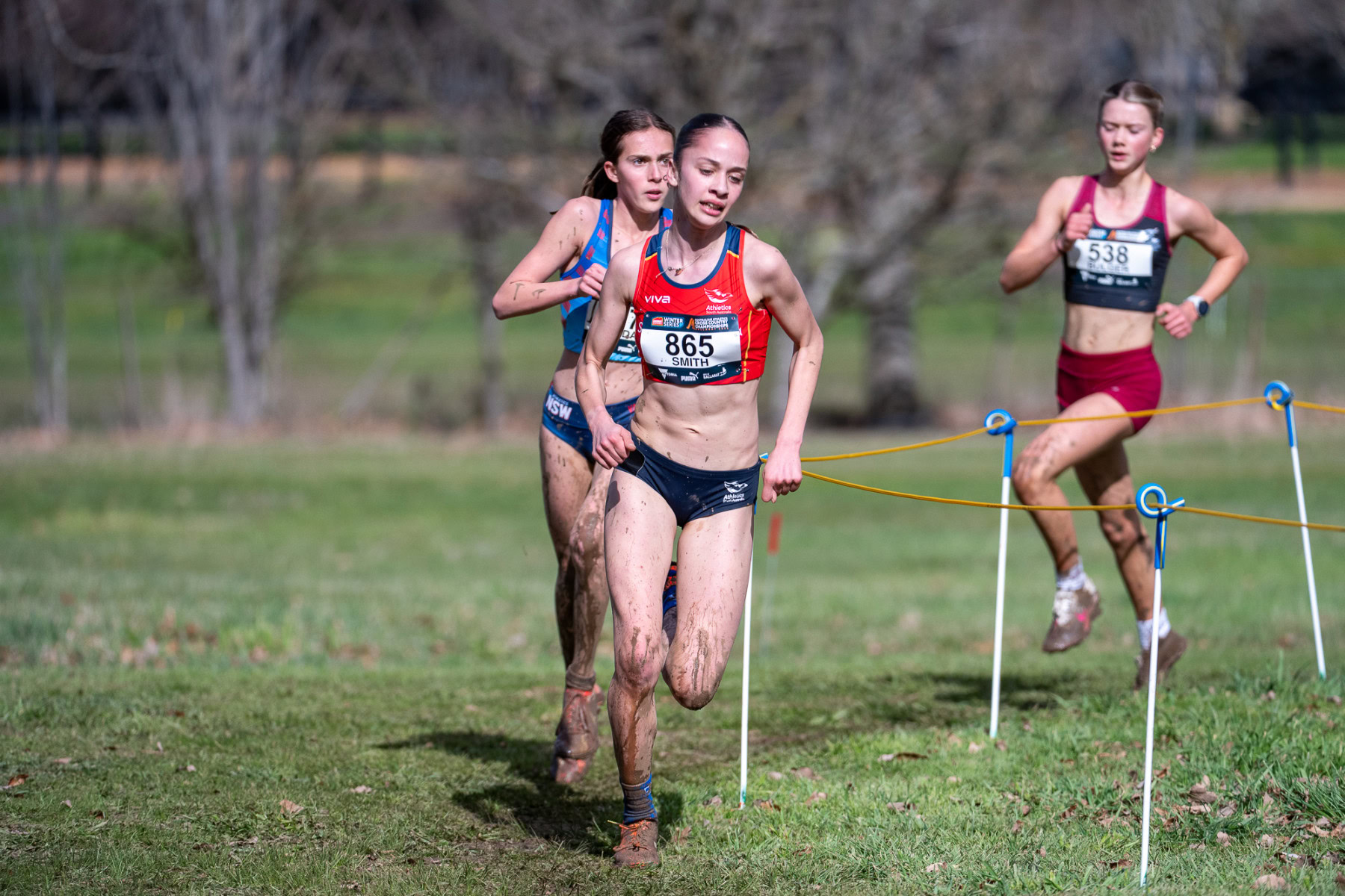 Australian-Cross-Country-Championships-2025-6393