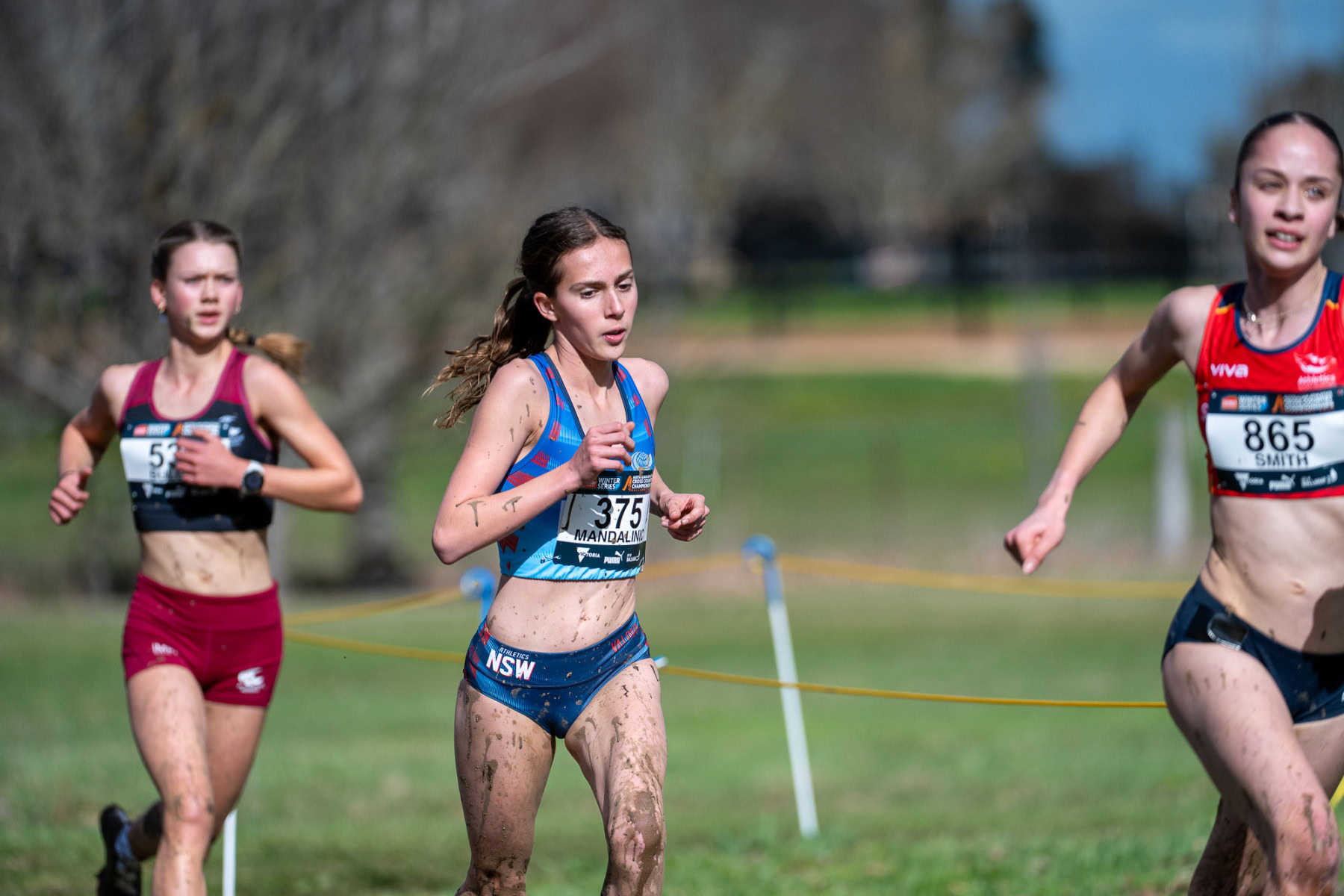 Australian-Cross-Country-Championships-2025-6401