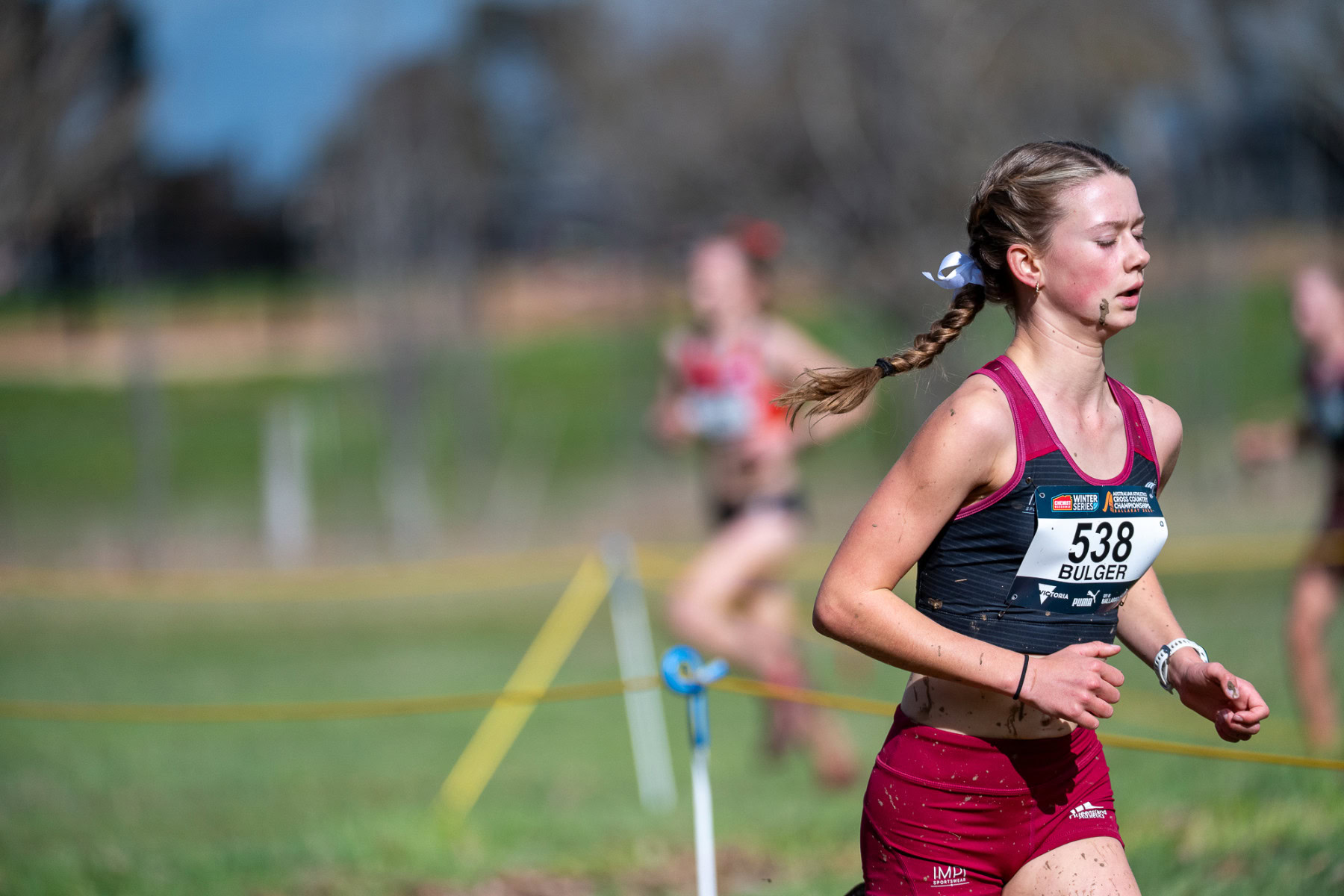 Australian-Cross-Country-Championships-2025-6412
