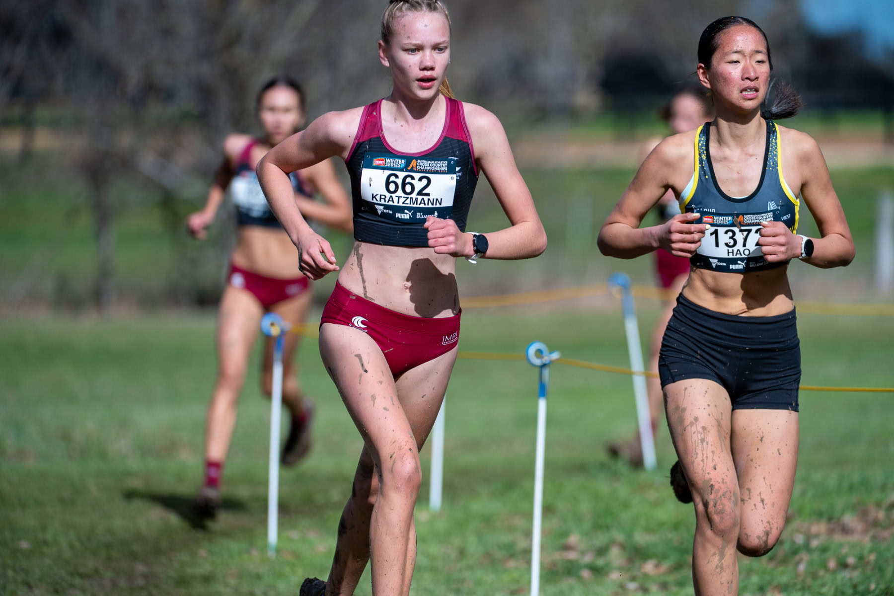 Australian-Cross-Country-Championships-2025-6430