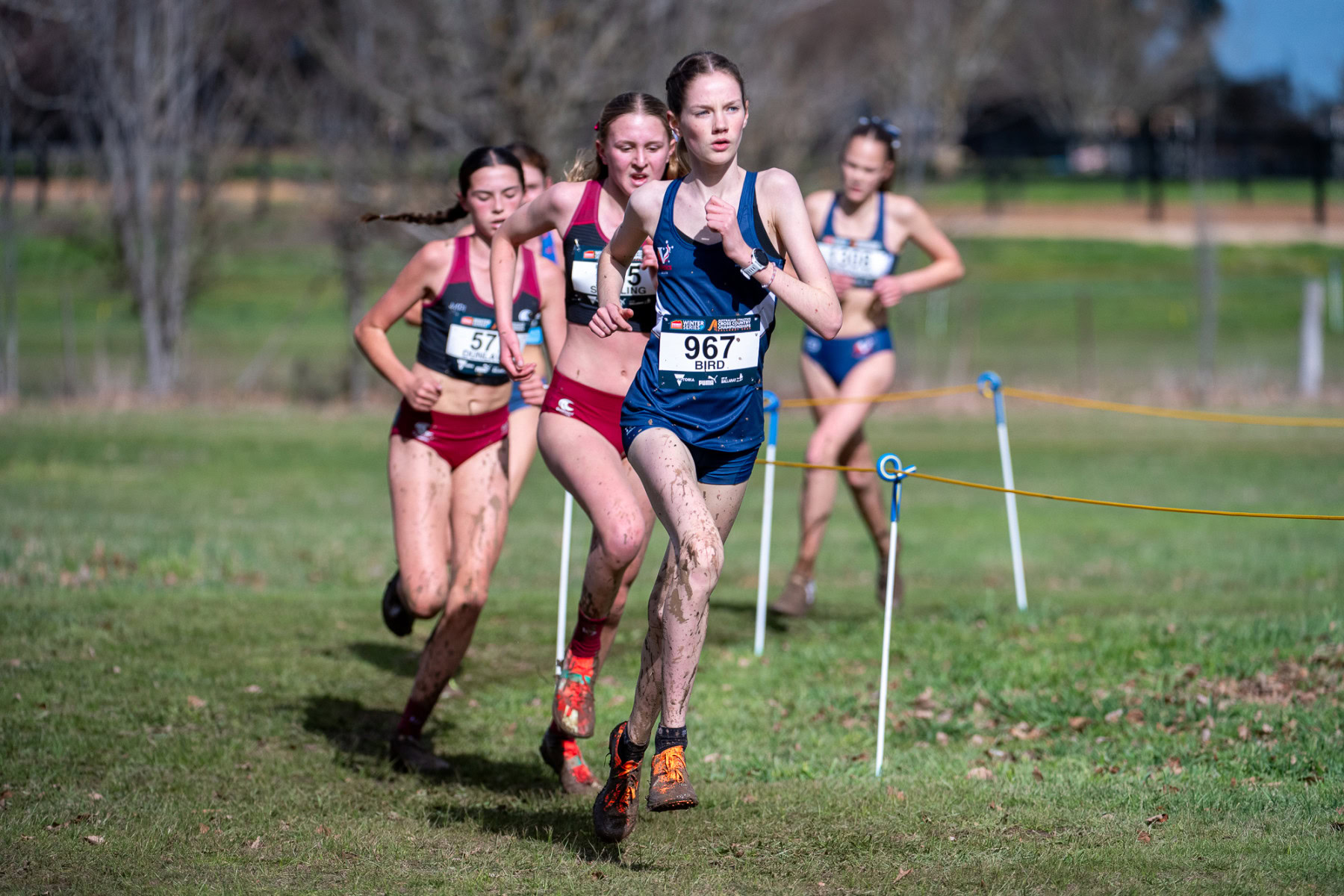 Australian-Cross-Country-Championships-2025-6445