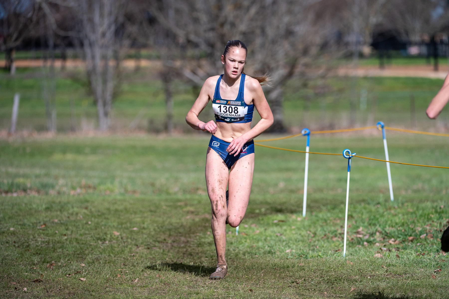 Australian-Cross-Country-Championships-2025-6460
