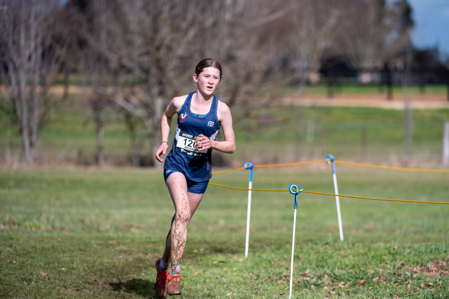 Australian-Cross-Country-Championships-2025-6467