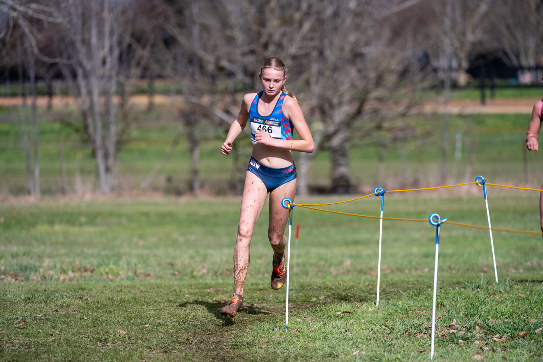Australian-Cross-Country-Championships-2025-6473
