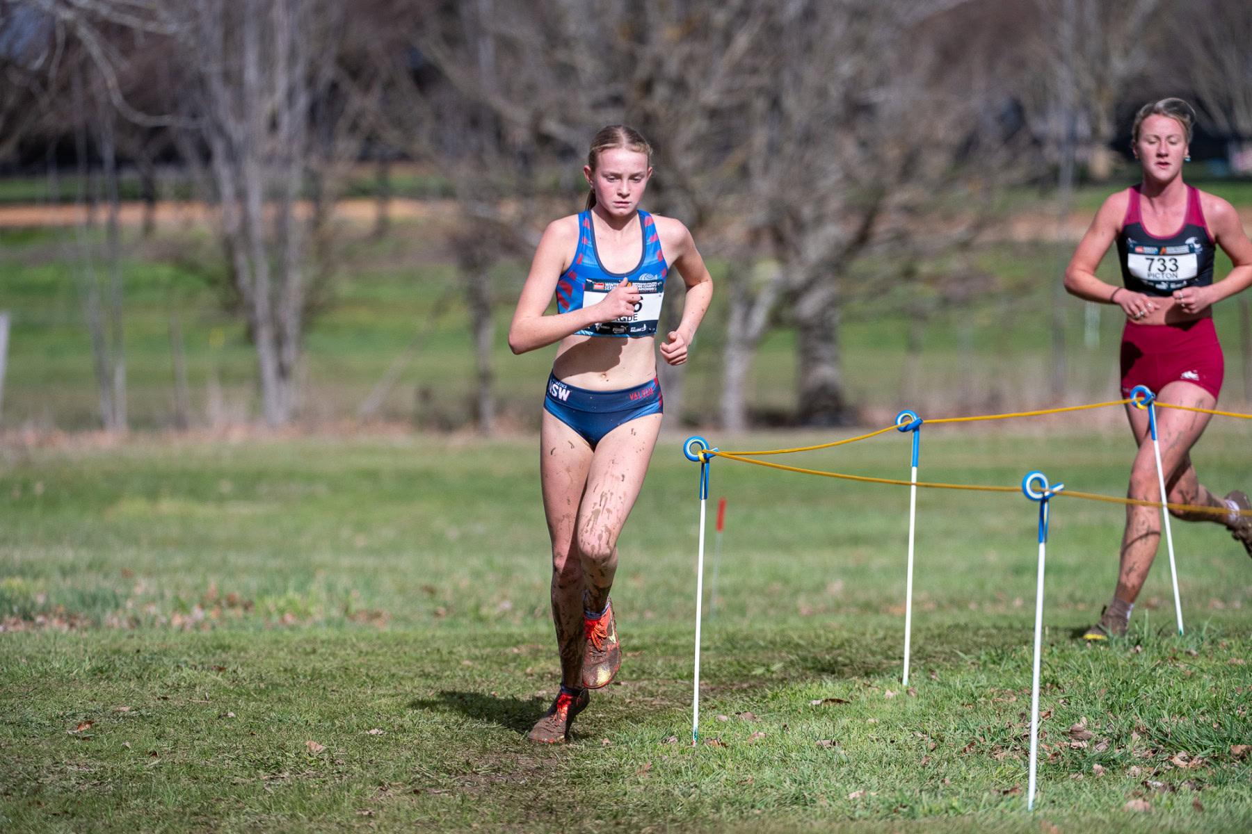 Australian-Cross-Country-Championships-2025-6475