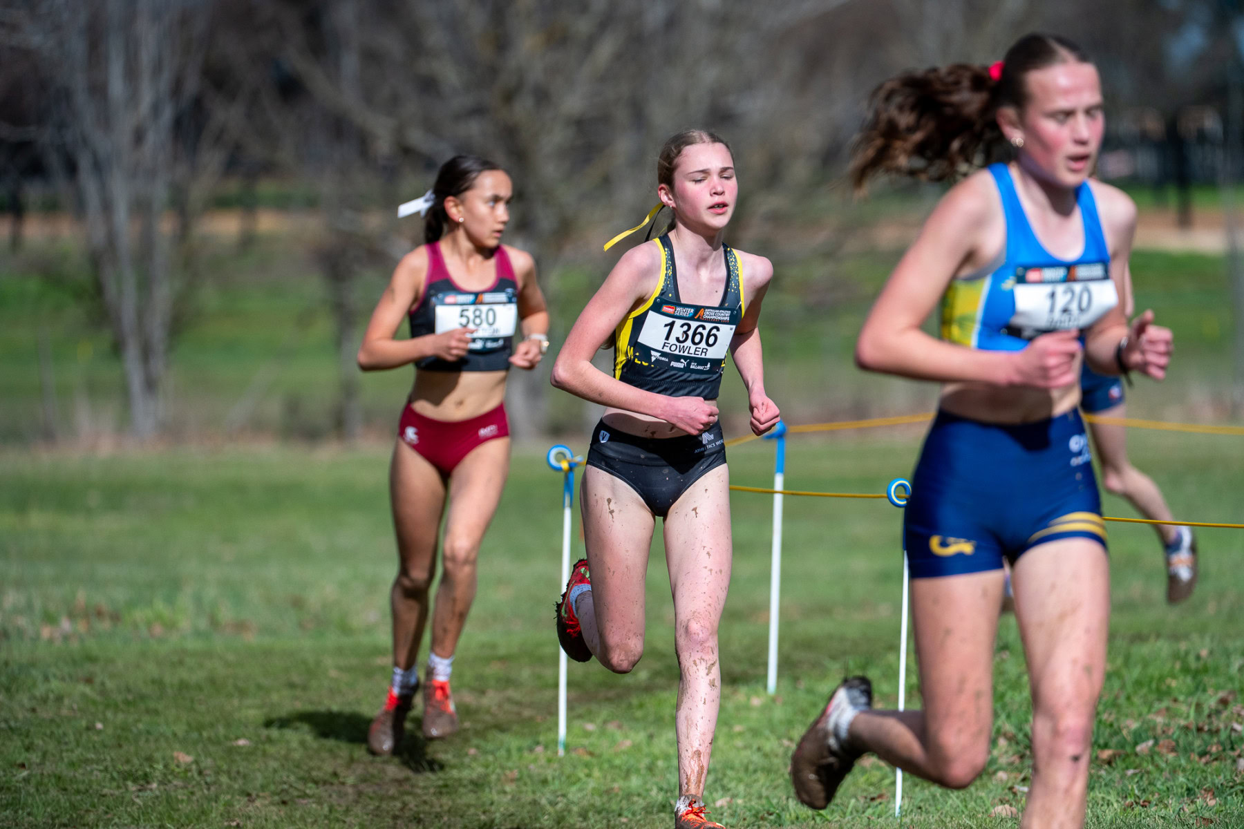 Australian-Cross-Country-Championships-2025-6502