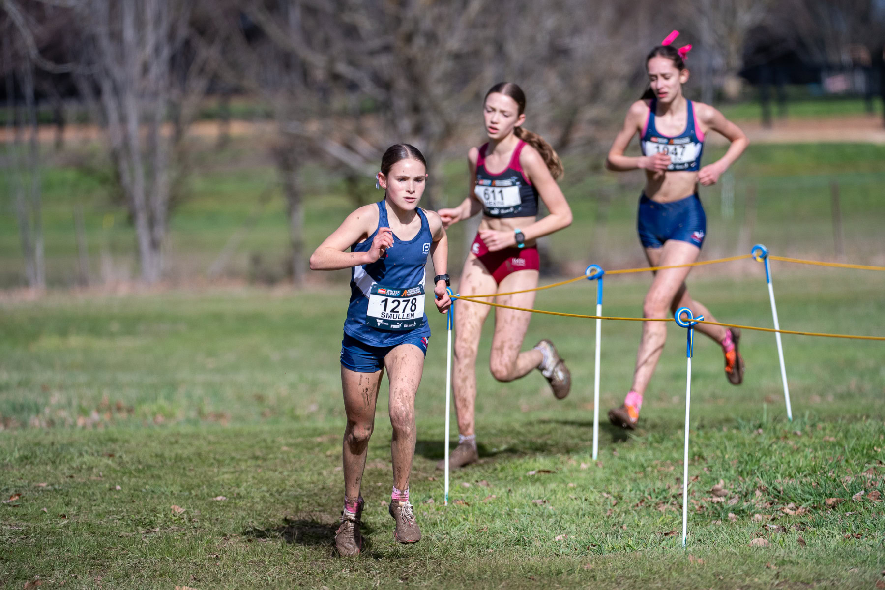 Australian-Cross-Country-Championships-2025-6516
