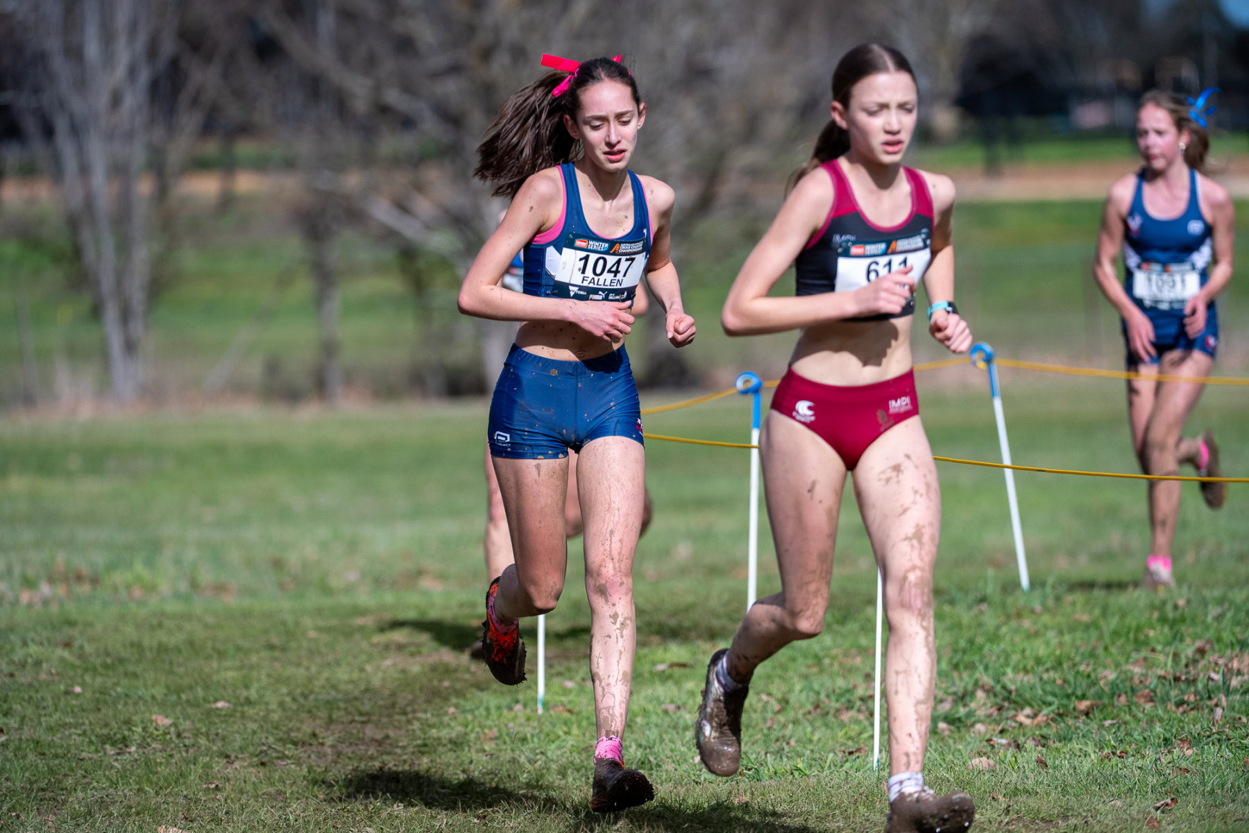 Australian-Cross-Country-Championships-2025-6529