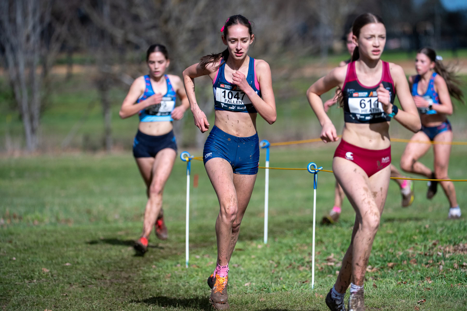 Australian-Cross-Country-Championships-2025-6531