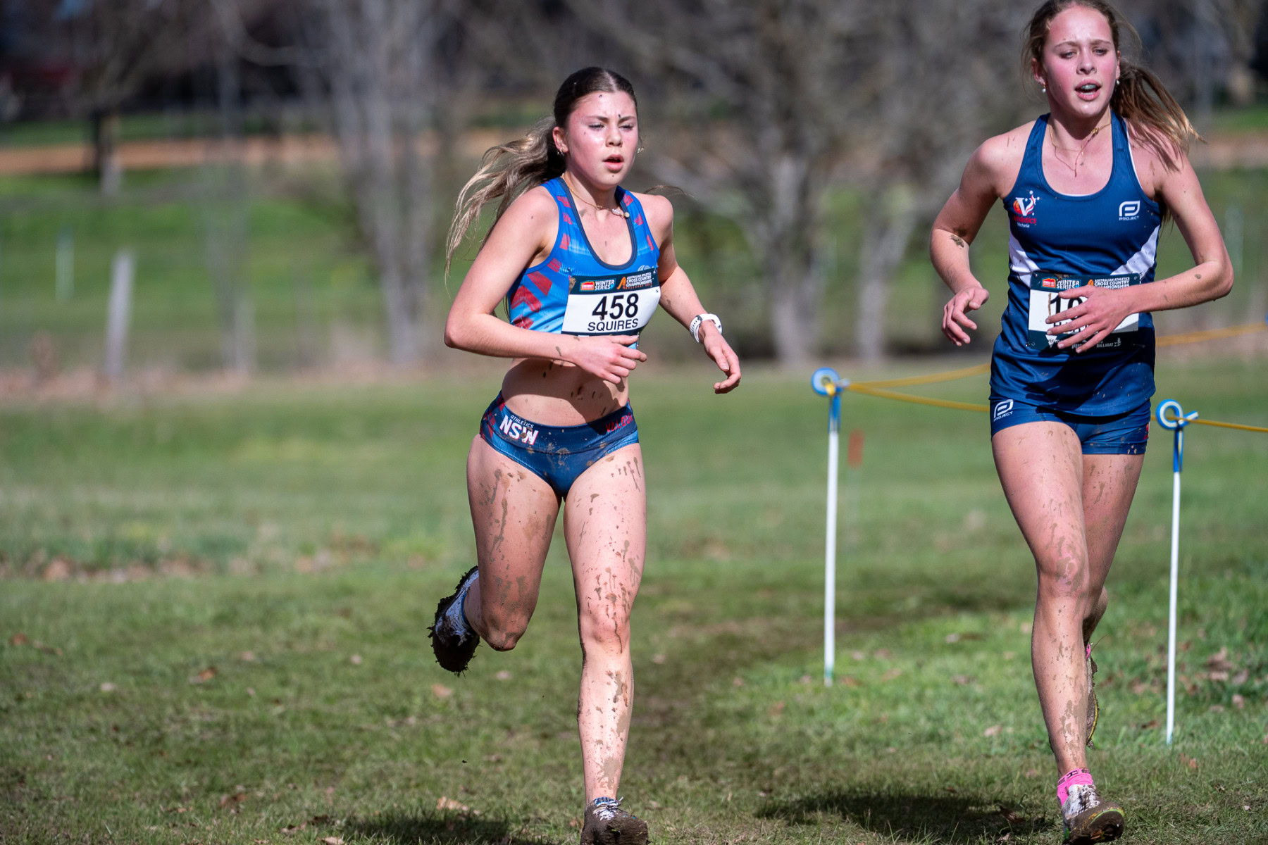 Australian-Cross-Country-Championships-2025-6545