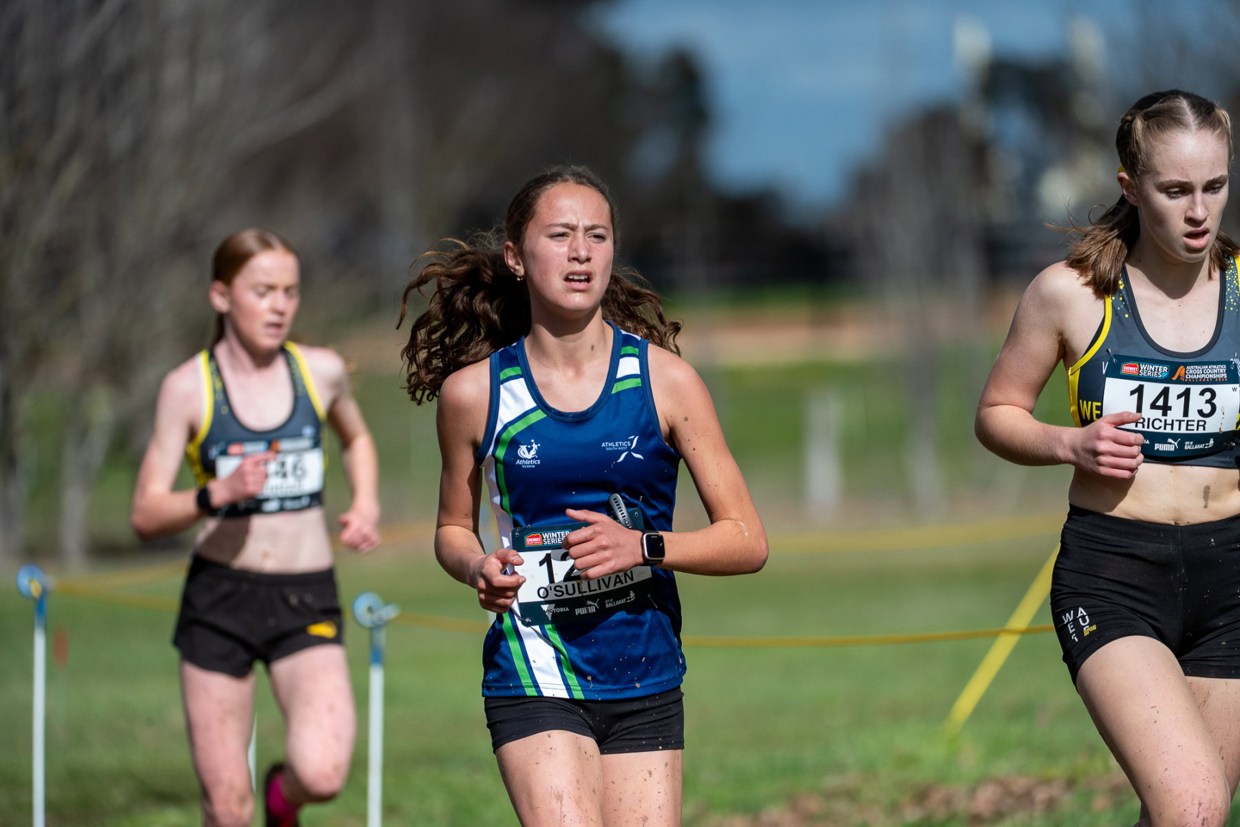Australian-Cross-Country-Championships-2025-6573