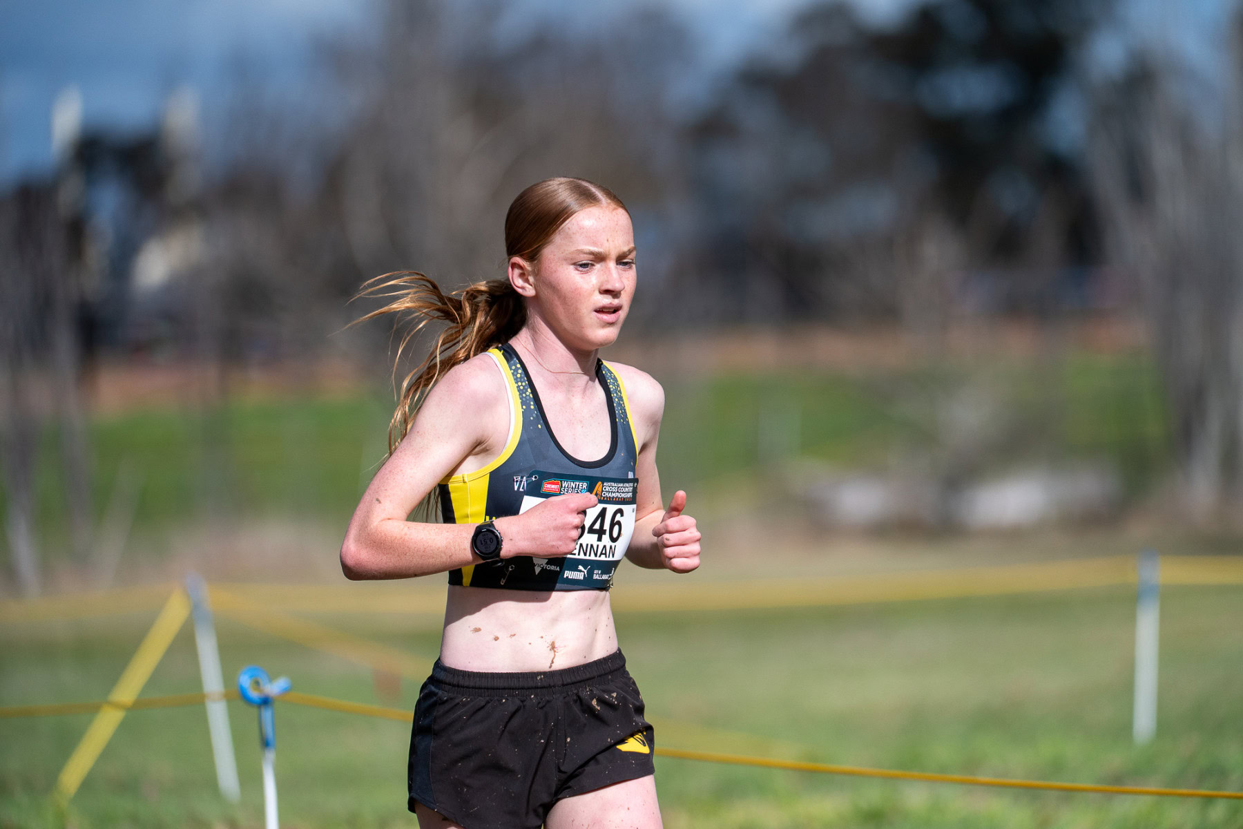 Australian-Cross-Country-Championships-2025-6583