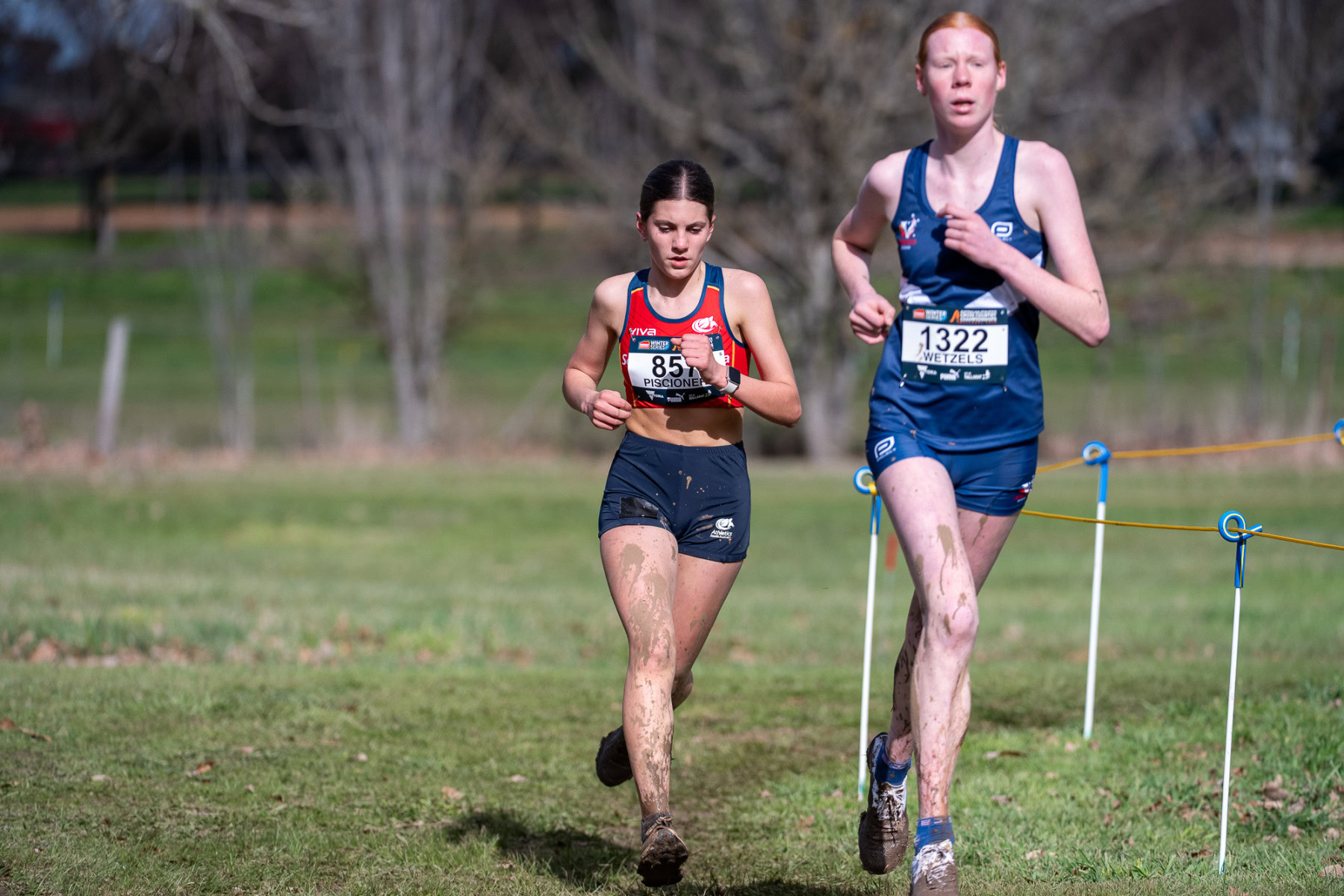 Australian-Cross-Country-Championships-2025-6610