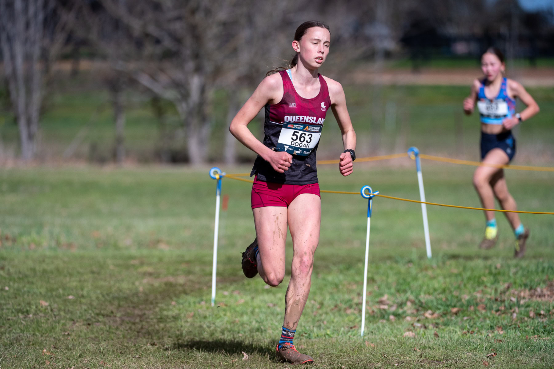 Australian-Cross-Country-Championships-2025-6623