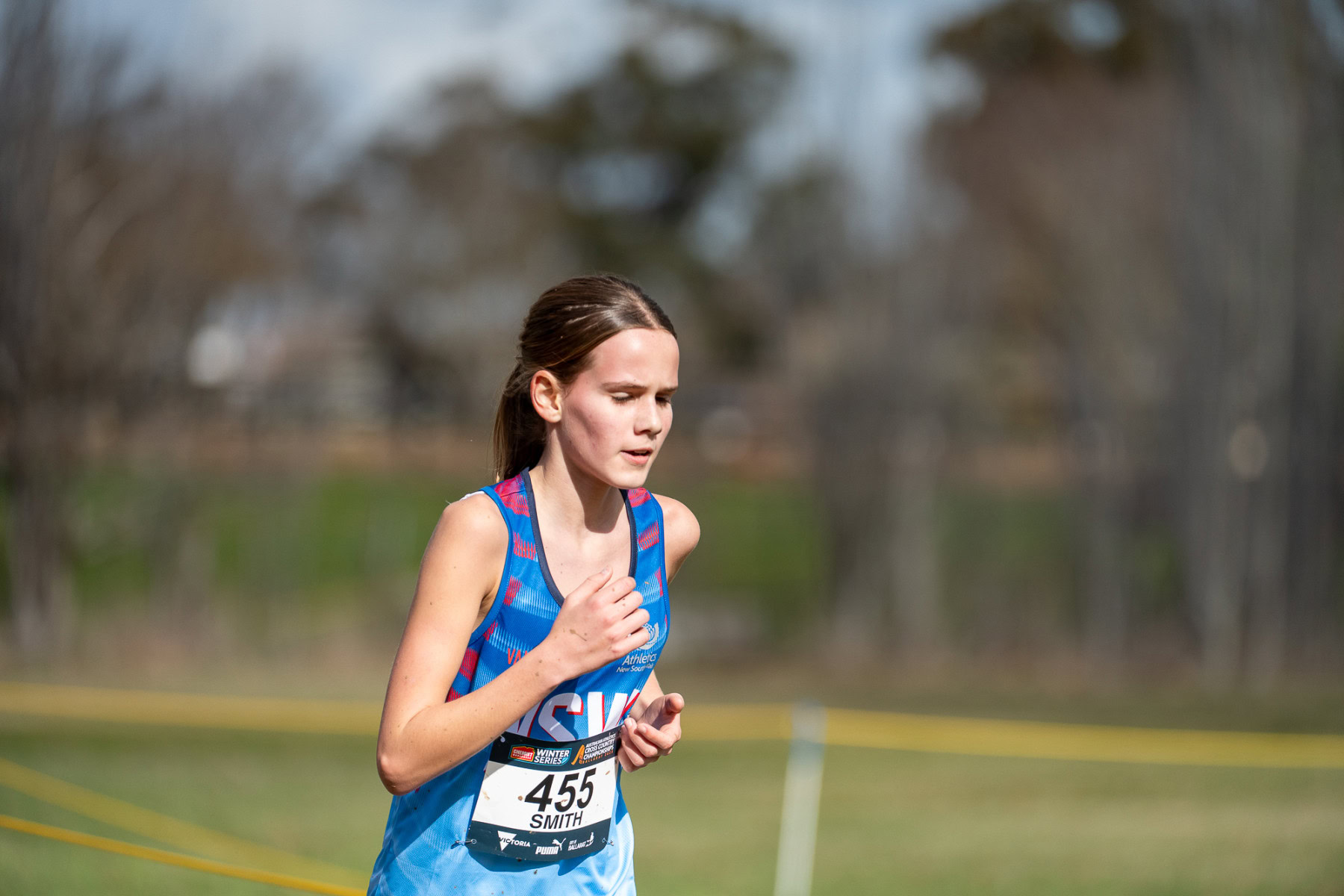 Australian-Cross-Country-Championships-2025-6677