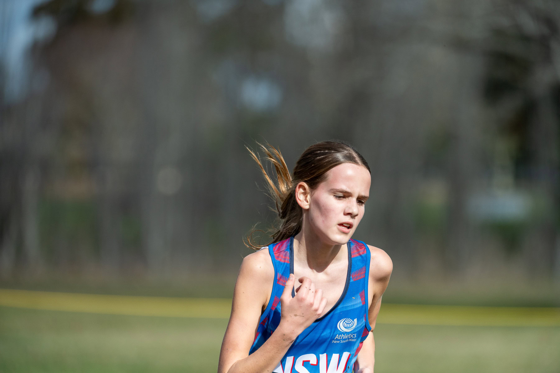 Australian-Cross-Country-Championships-2025-6682