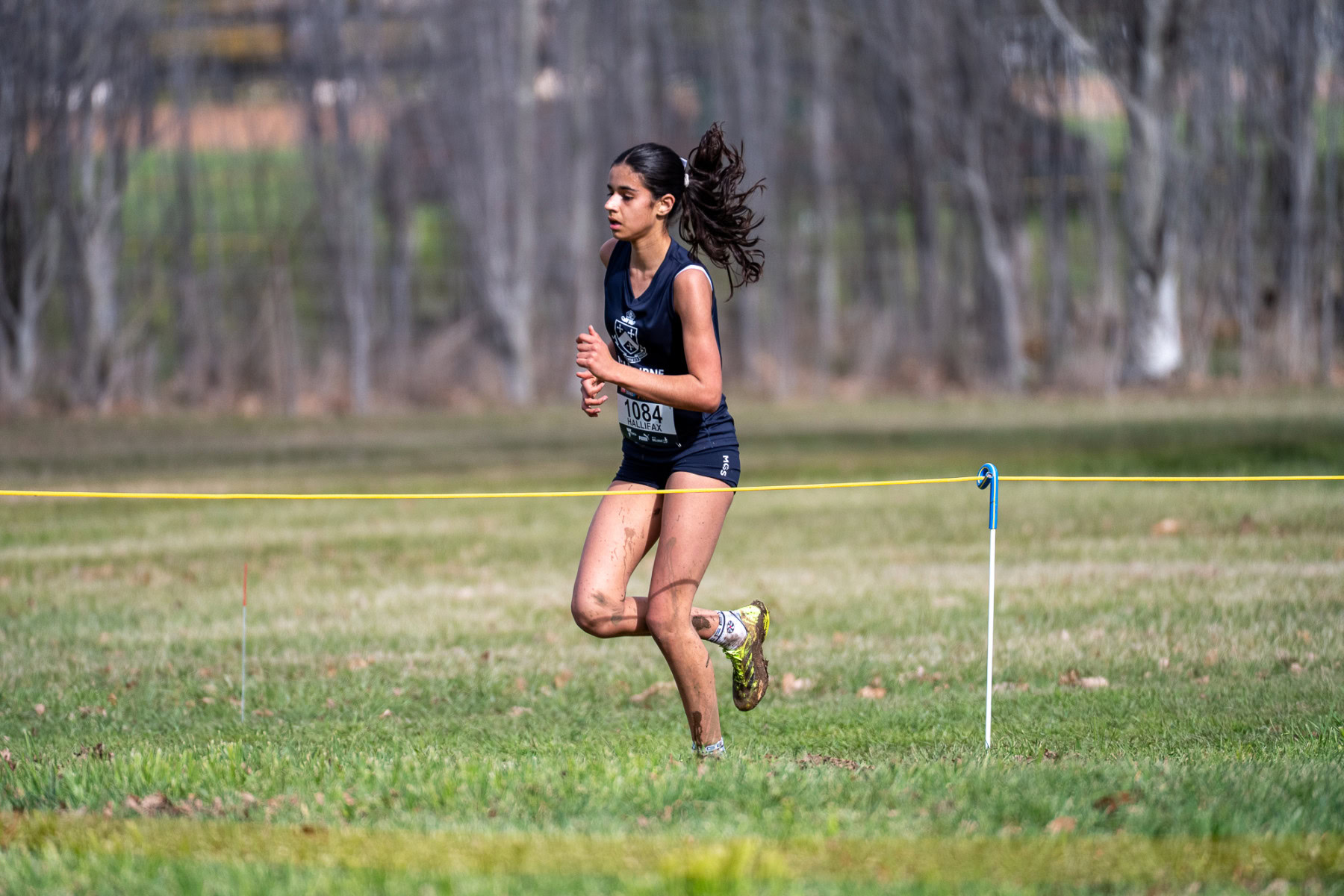 Australian-Cross-Country-Championships-2025-6709