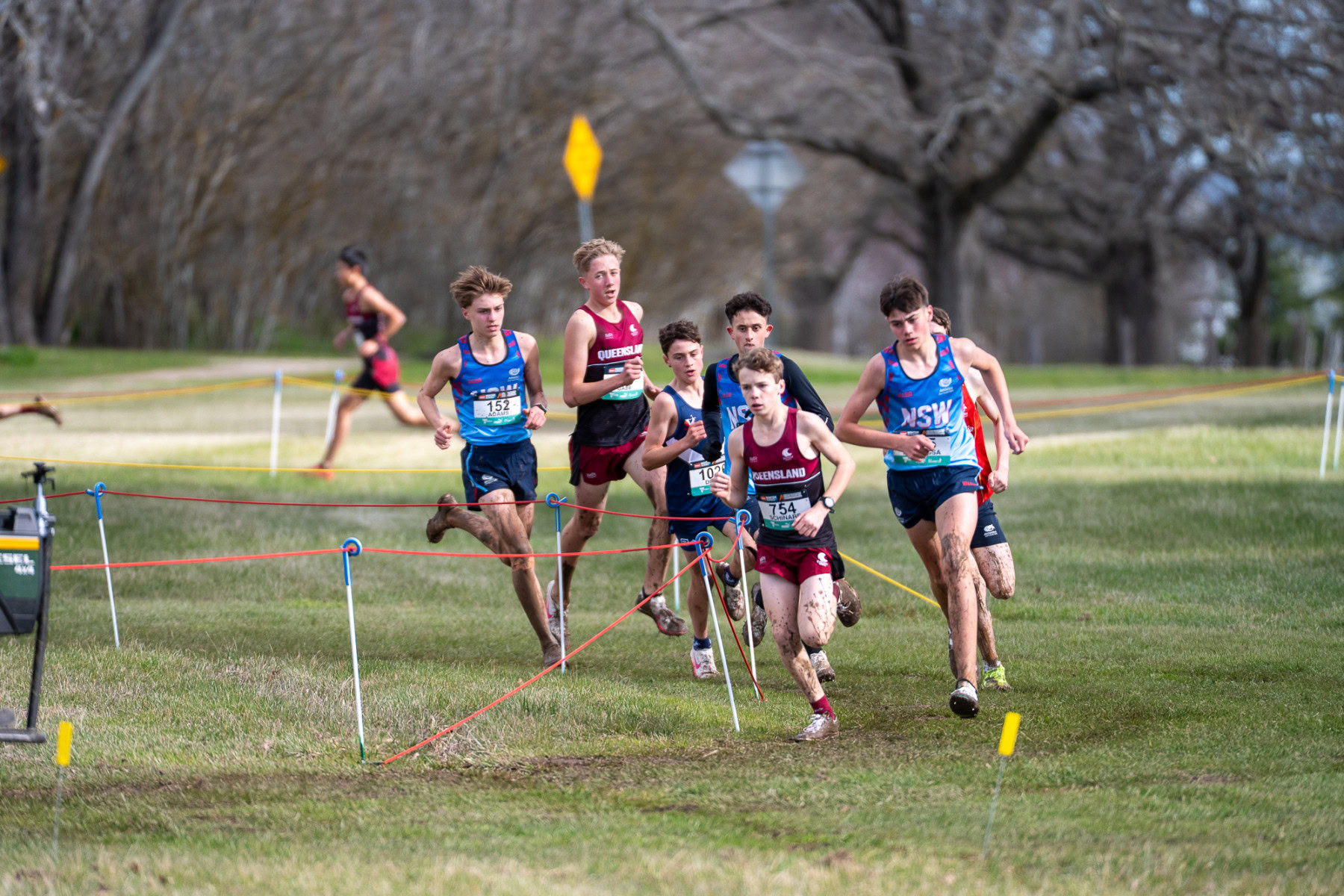 Australian-Cross-Country-Championships-2025-6758