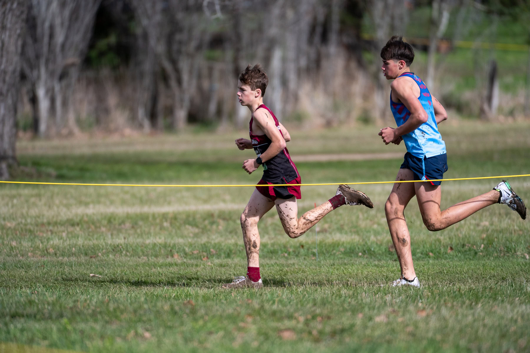 Australian-Cross-Country-Championships-2025-6788
