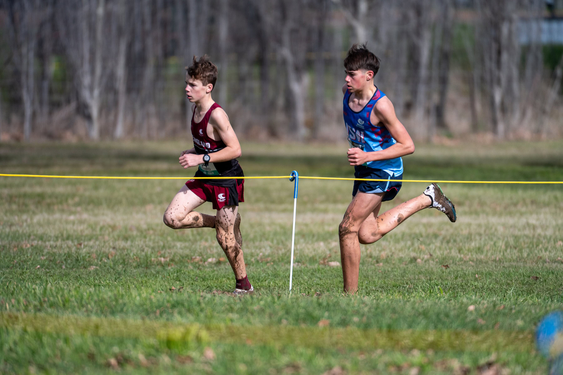 Australian-Cross-Country-Championships-2025-6797