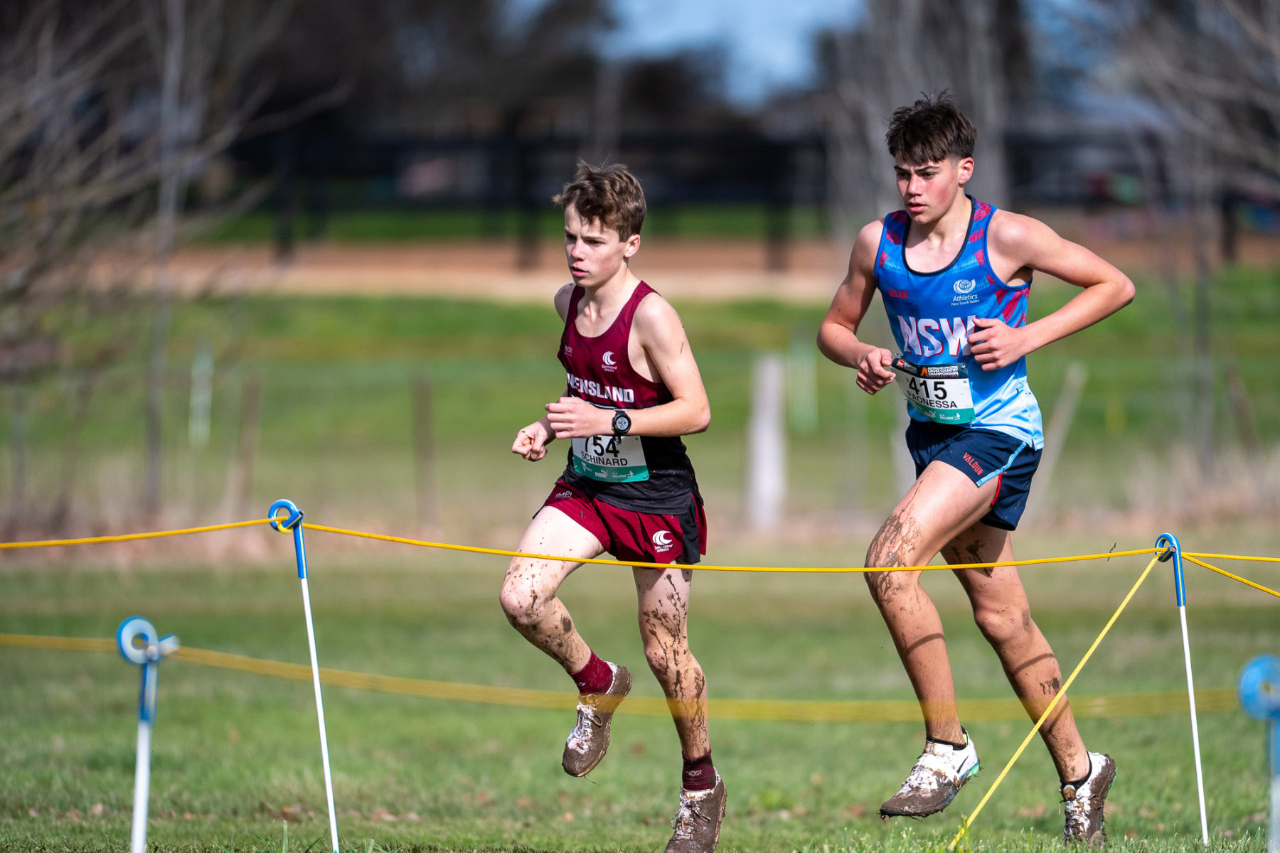 Australian-Cross-Country-Championships-2025-6800