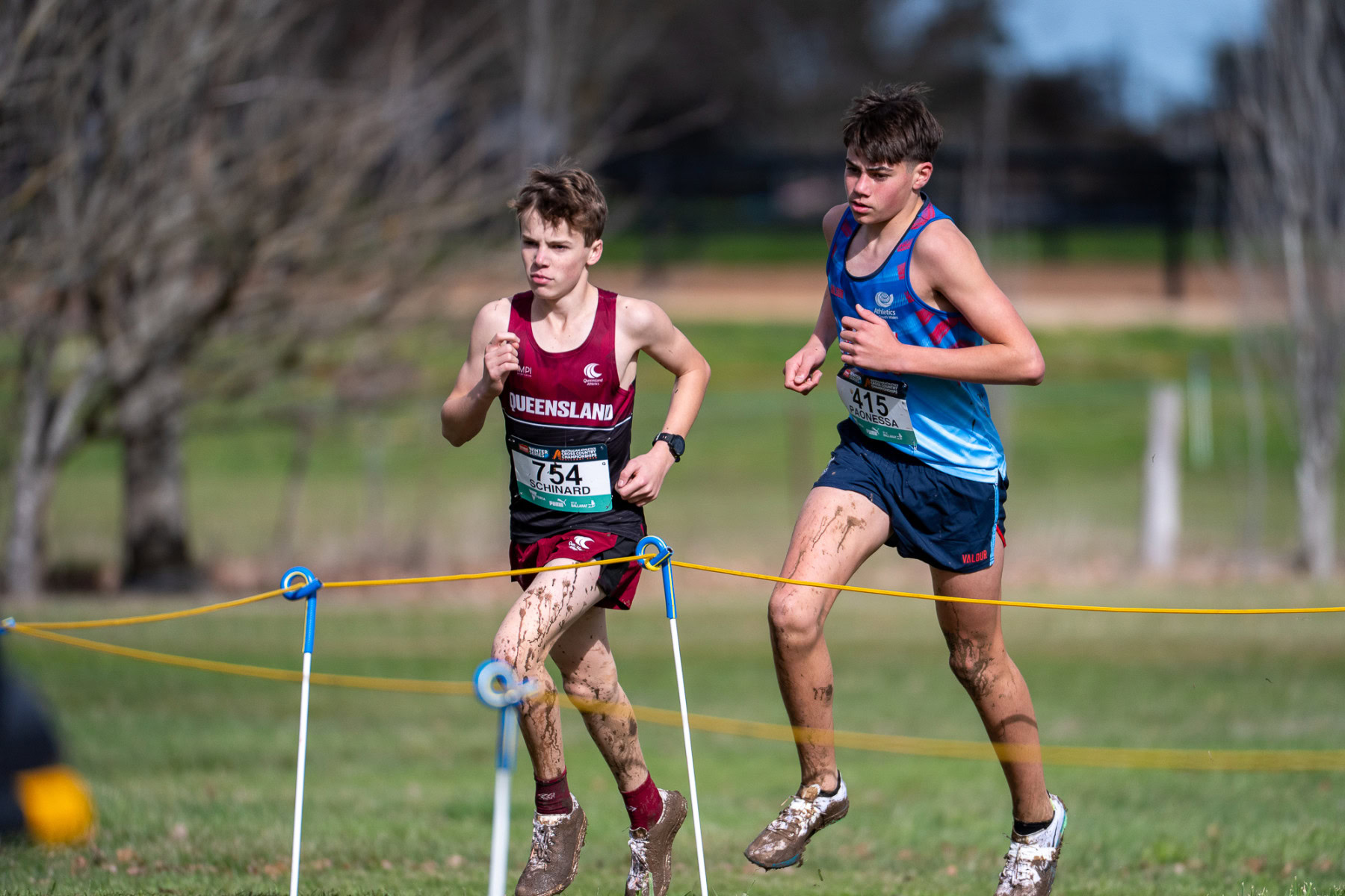Australian-Cross-Country-Championships-2025-6803