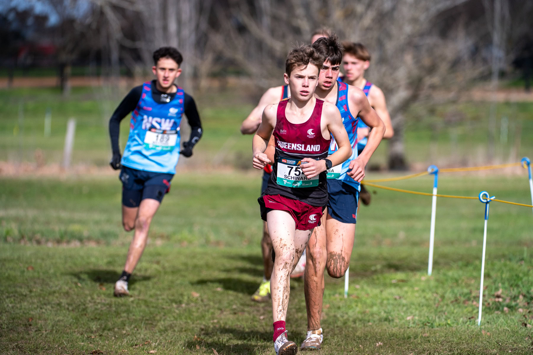Australian-Cross-Country-Championships-2025-6811