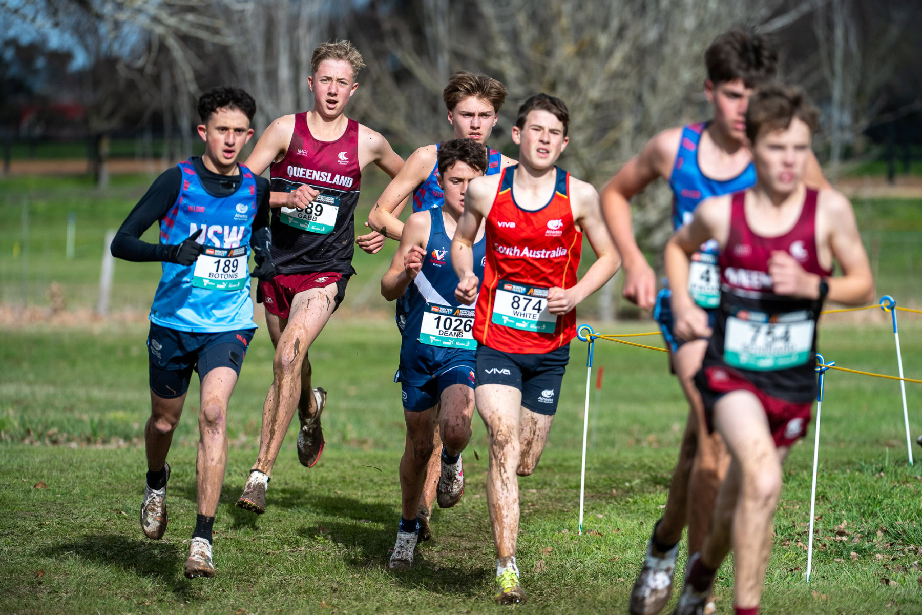 Australian-Cross-Country-Championships-2025-6812