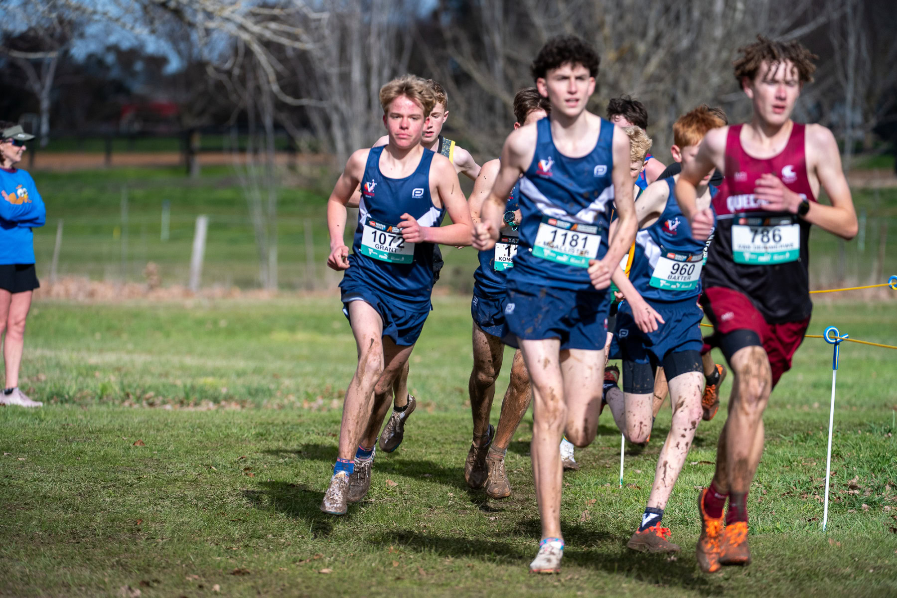 Australian-Cross-Country-Championships-2025-6837