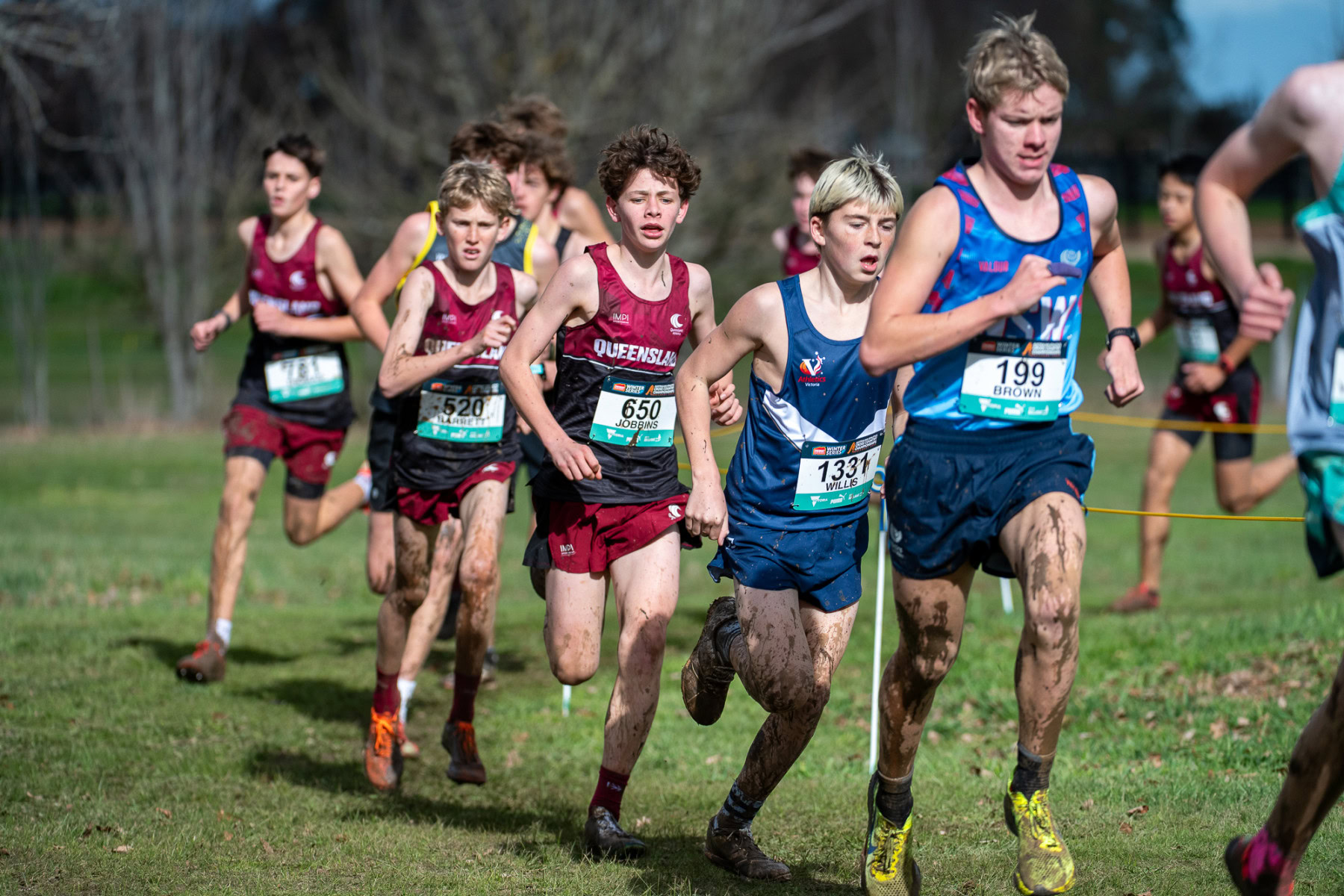 Australian-Cross-Country-Championships-2025-6862