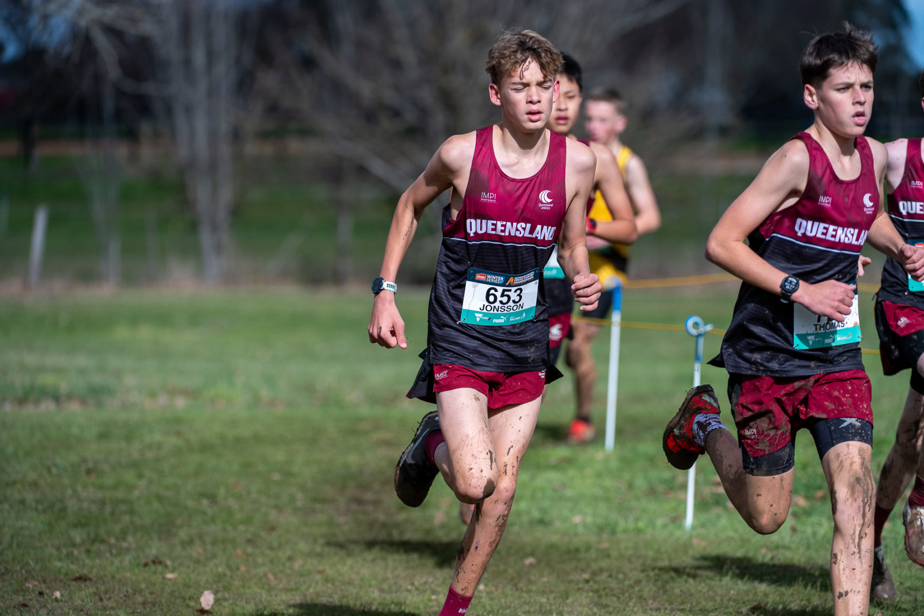 Australian-Cross-Country-Championships-2025-6875