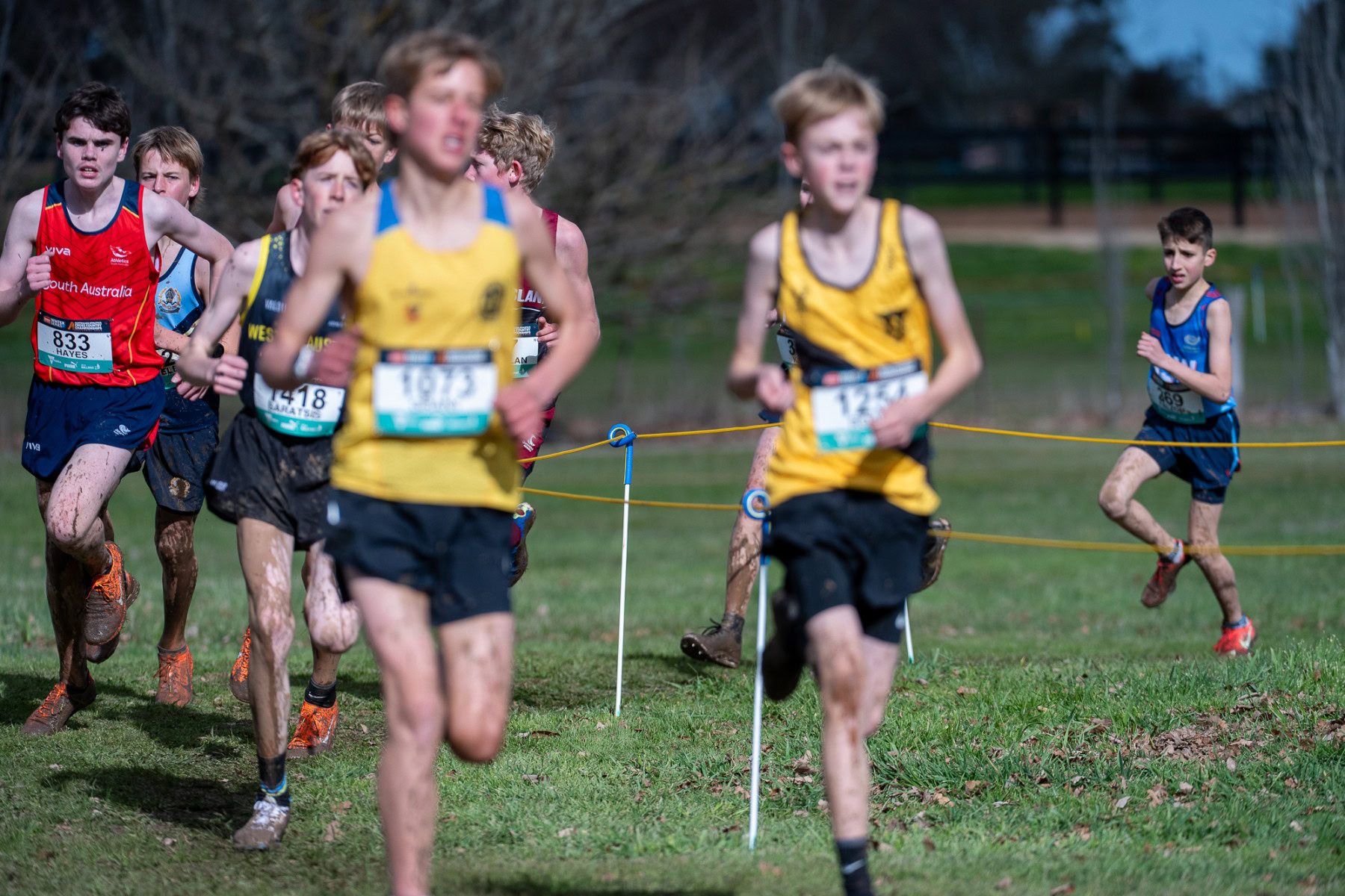 Australian-Cross-Country-Championships-2025-6900