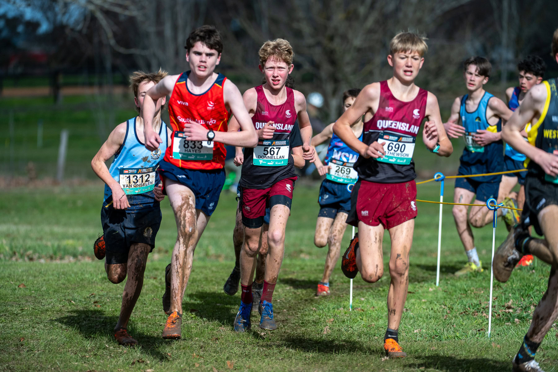 Australian-Cross-Country-Championships-2025-6905