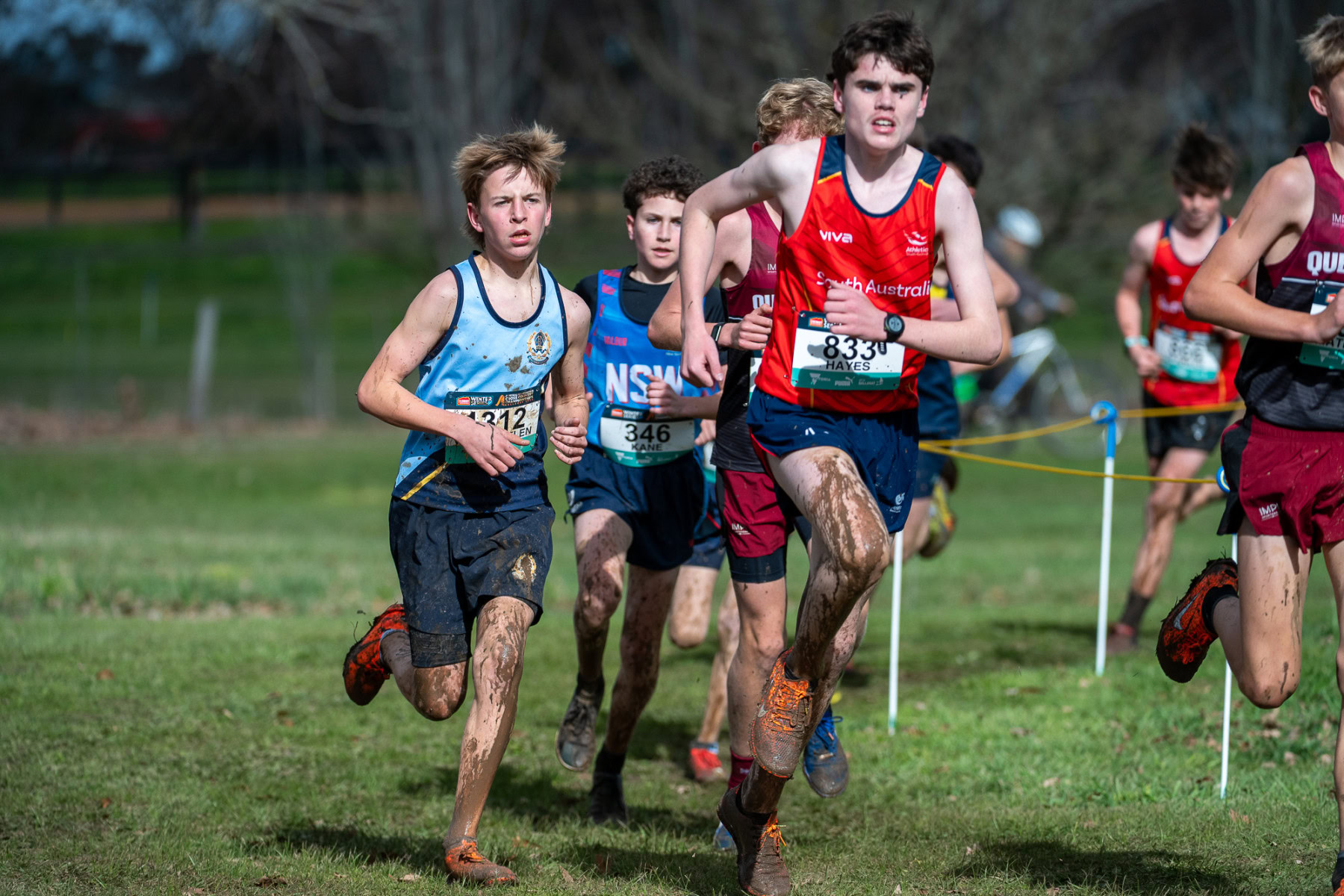 Australian-Cross-Country-Championships-2025-6908