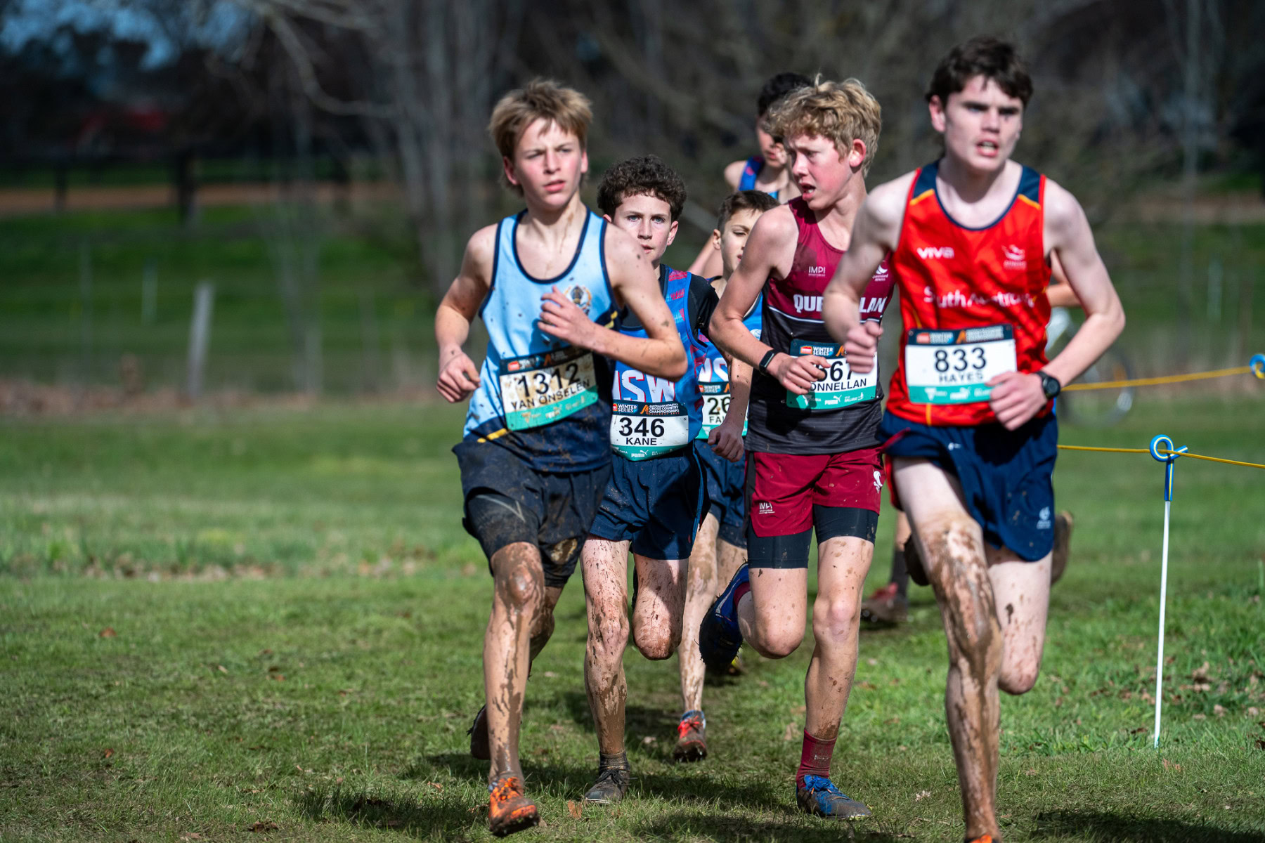 Australian-Cross-Country-Championships-2025-6910